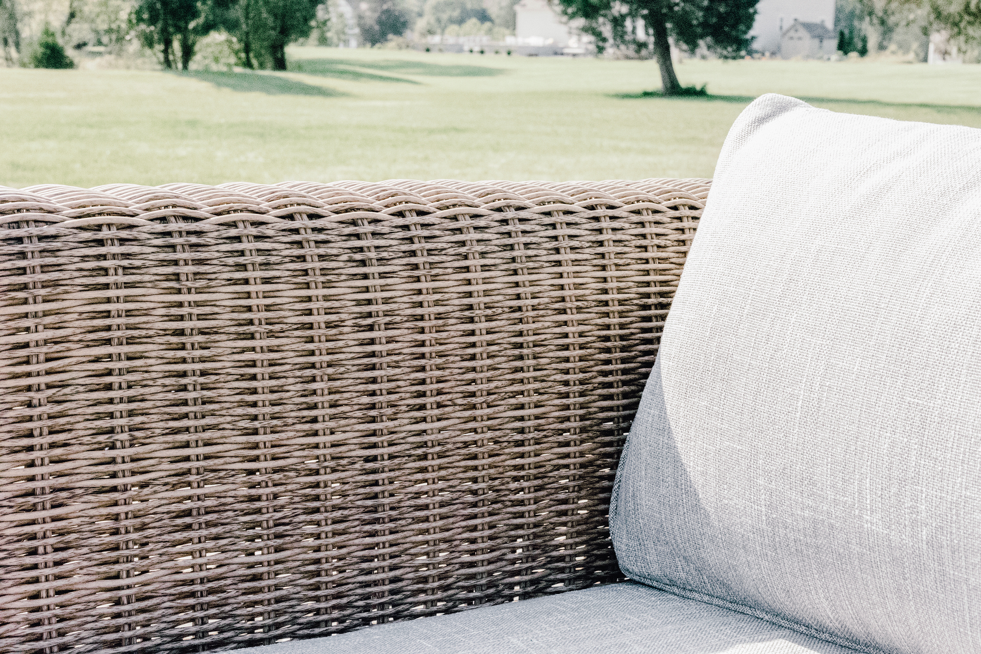 A Photographer’s Modern Farmhouse on 5 Acres - Photo 7