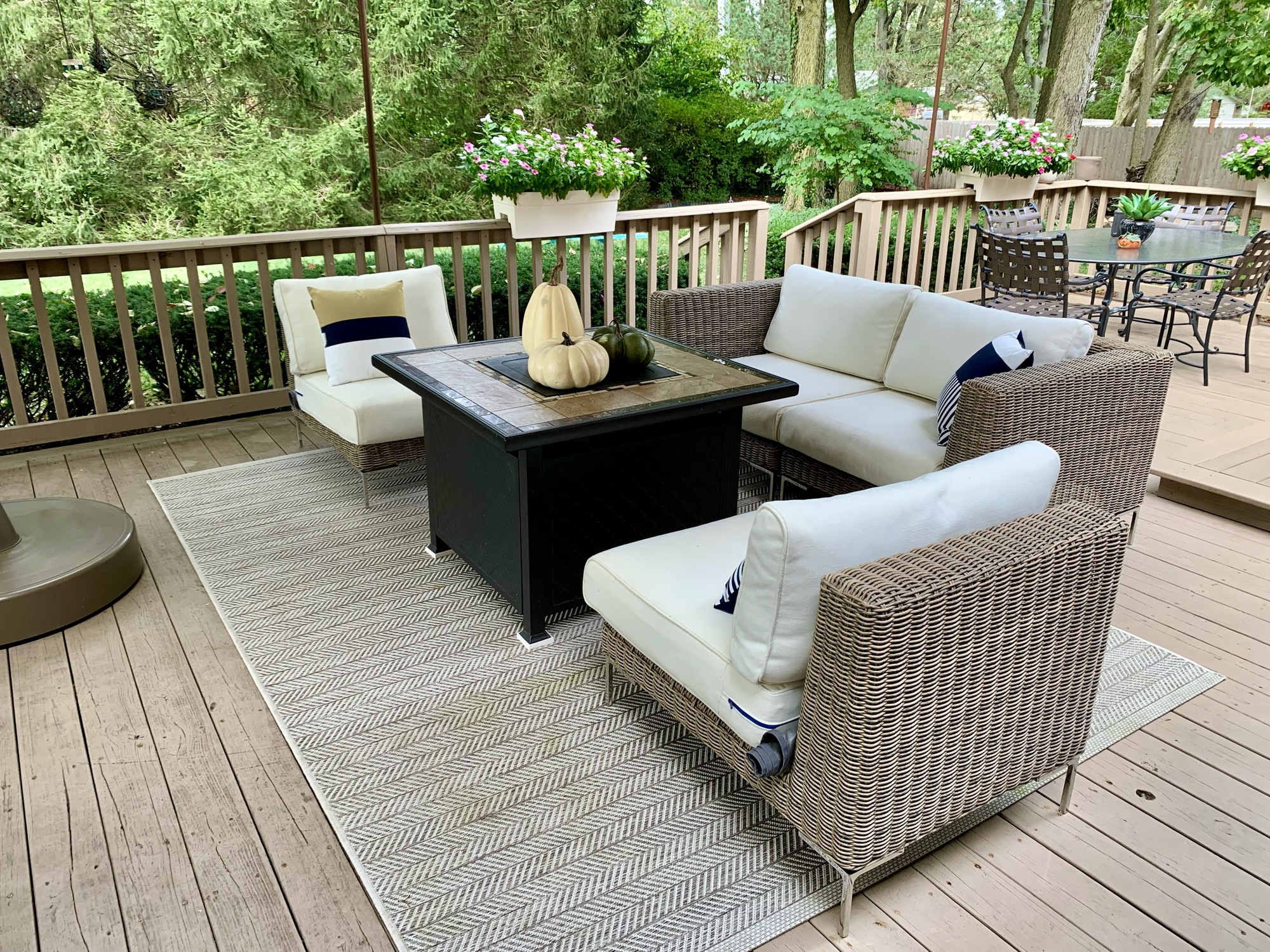 A Slice of Heaven in Ohio - Photo 2