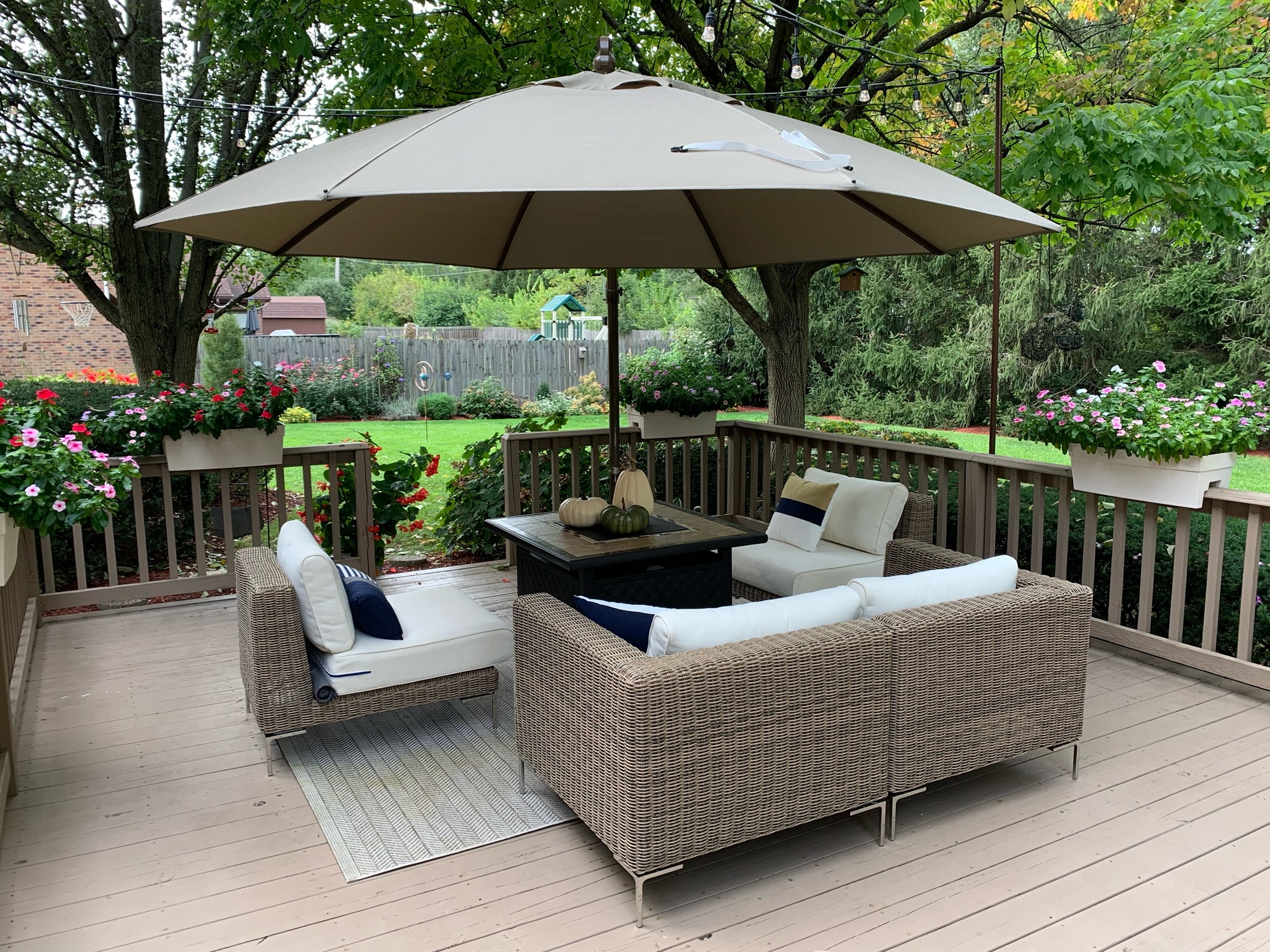 A Slice of Heaven in Ohio - Photo 3