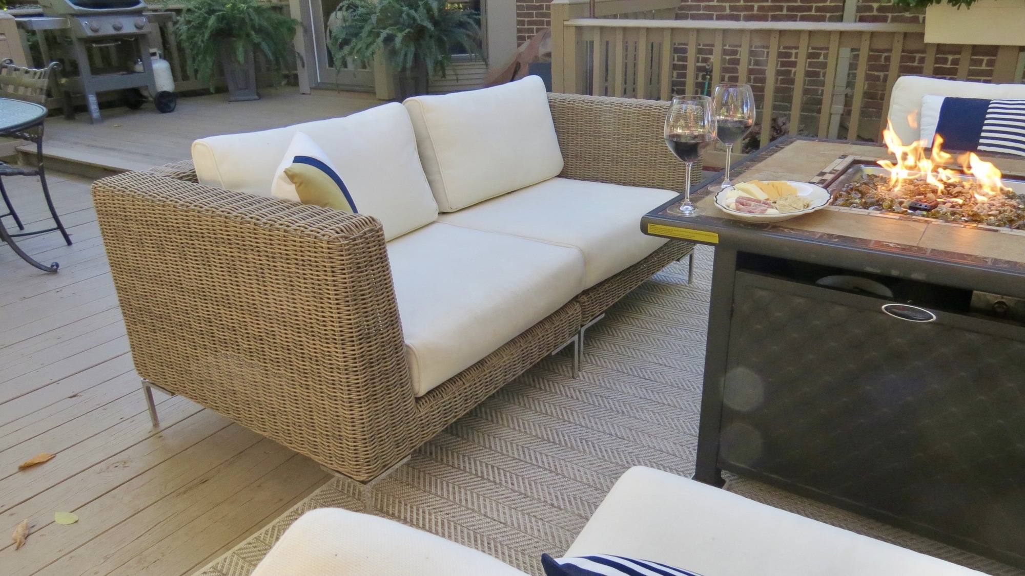 A Slice of Heaven in Ohio - Photo 4