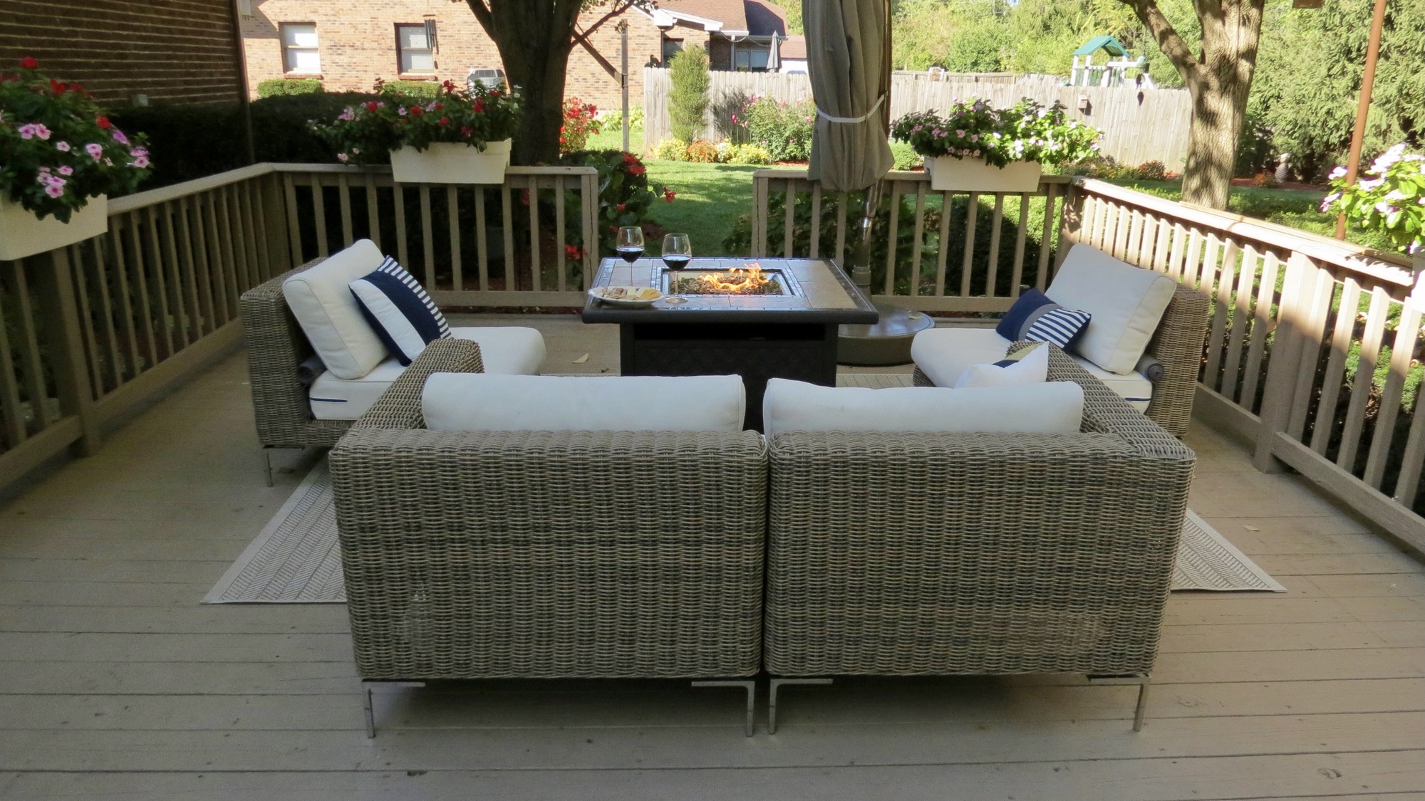 A Slice of Heaven in Ohio - Photo 5