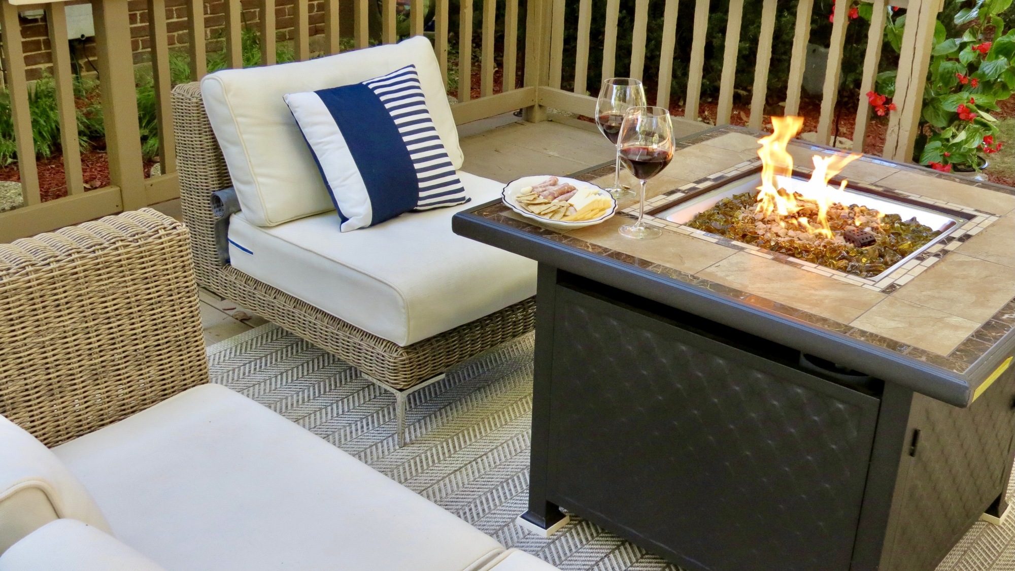 A Slice of Heaven in Ohio - Photo 6