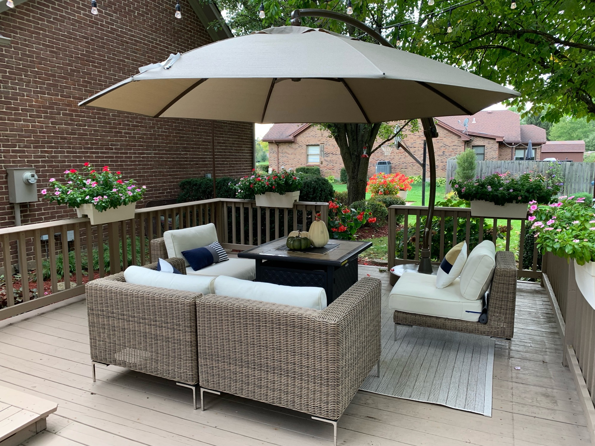 A Slice of Heaven in Ohio - Photo 7