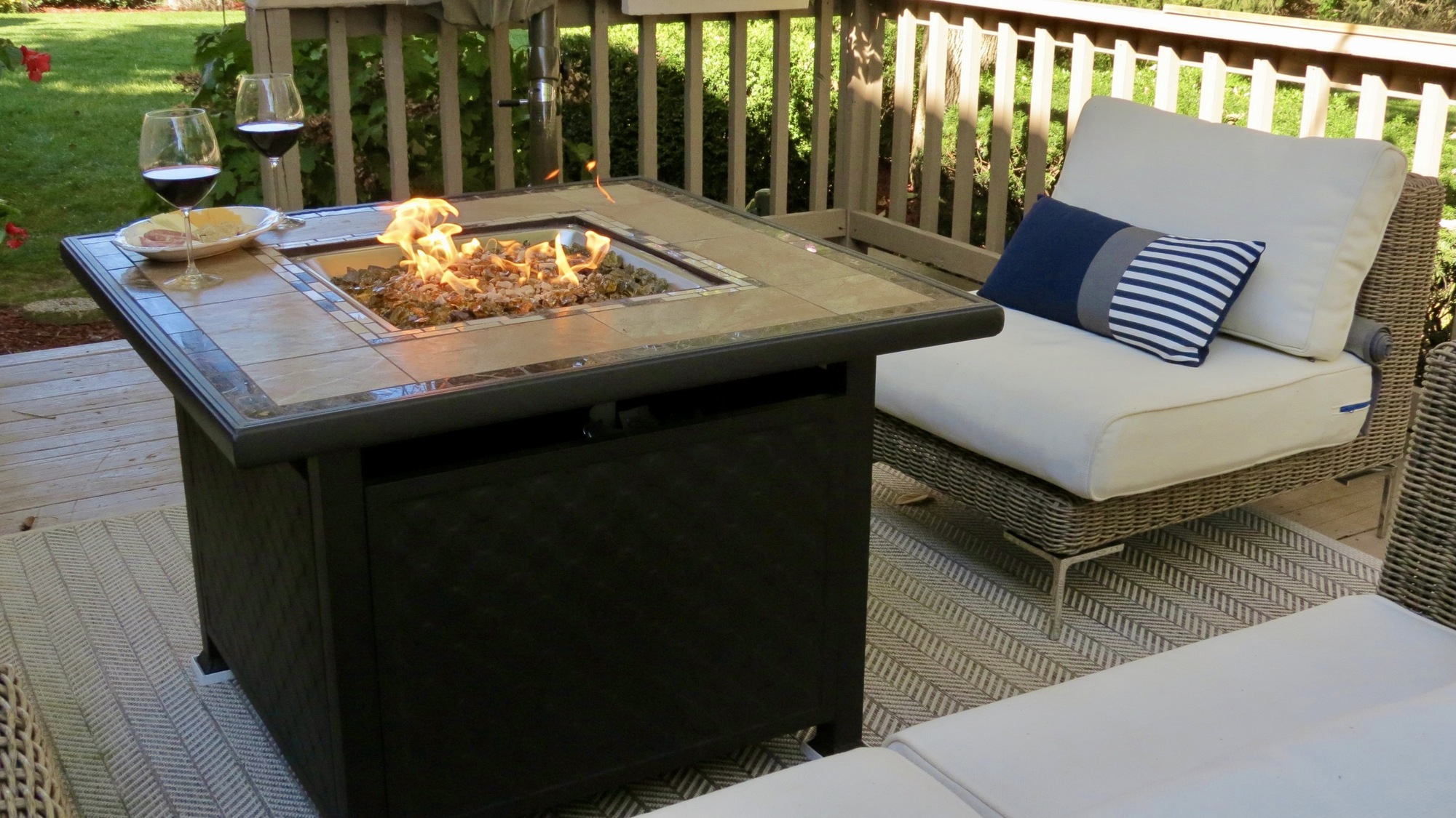 A Slice of Heaven in Ohio - Photo 8