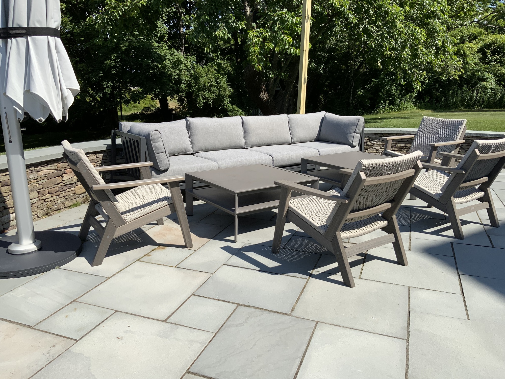 A Multi-Generational Family Destination in Newport, RI - Photo 1