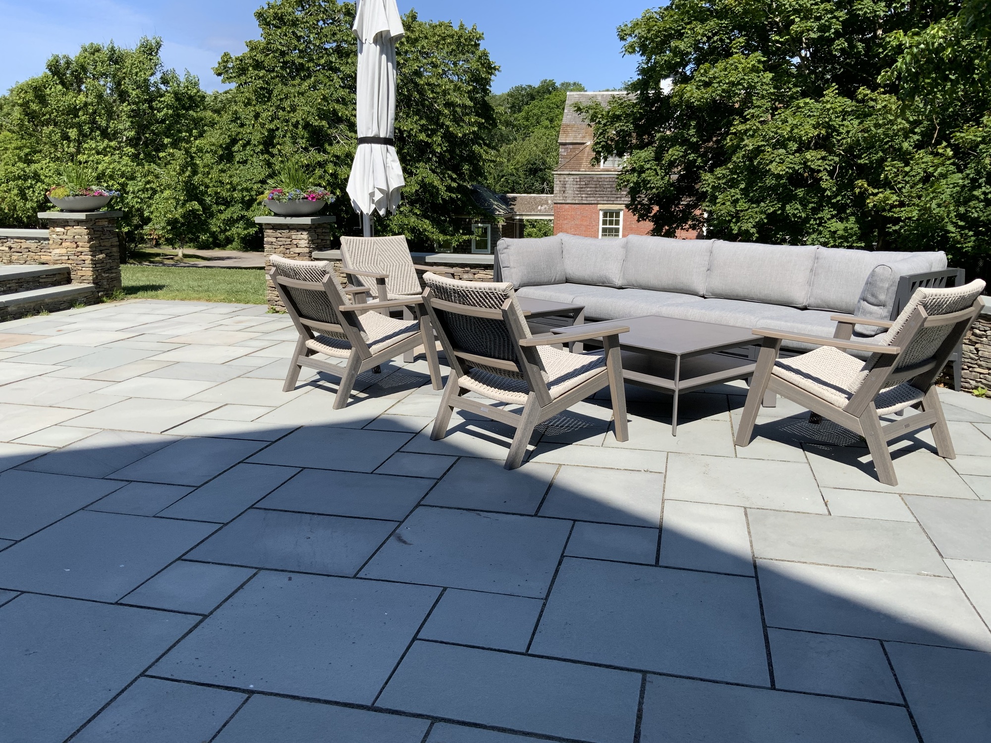 A Multi-Generational Family Destination in Newport, RI - Photo 2