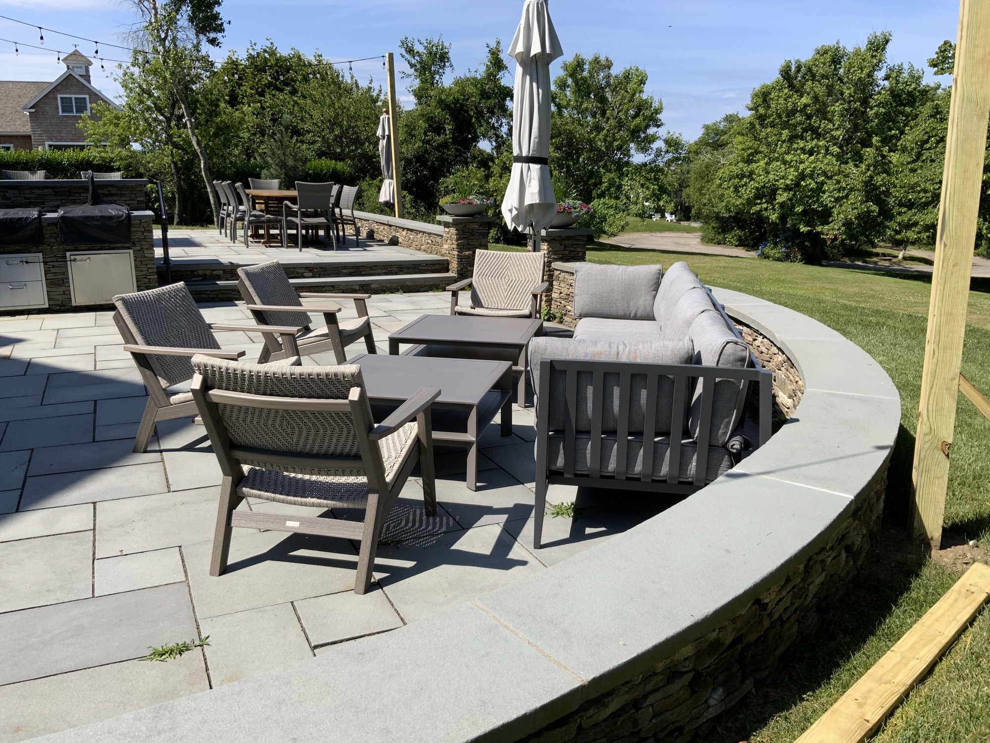 A Multi-Generational Family Destination in Newport, RI - Photo 3