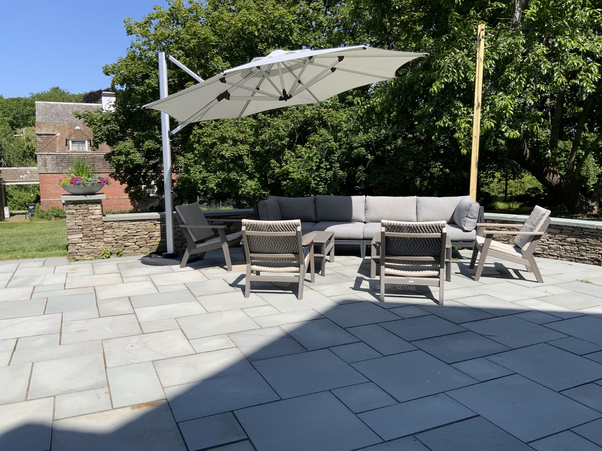 A Multi-Generational Family Destination in Newport, RI - Photo 4