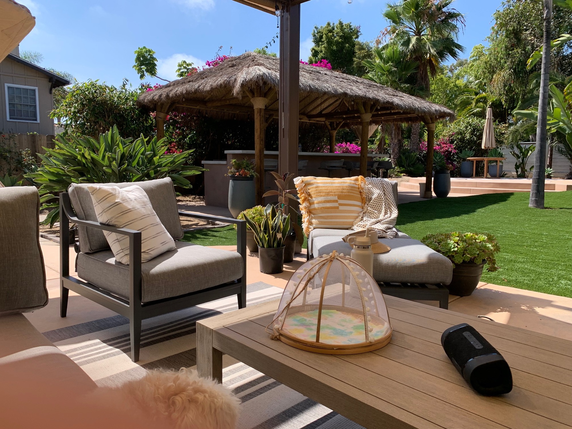 An Extended Family’s Gathering Post in Encinitas - Photo 2