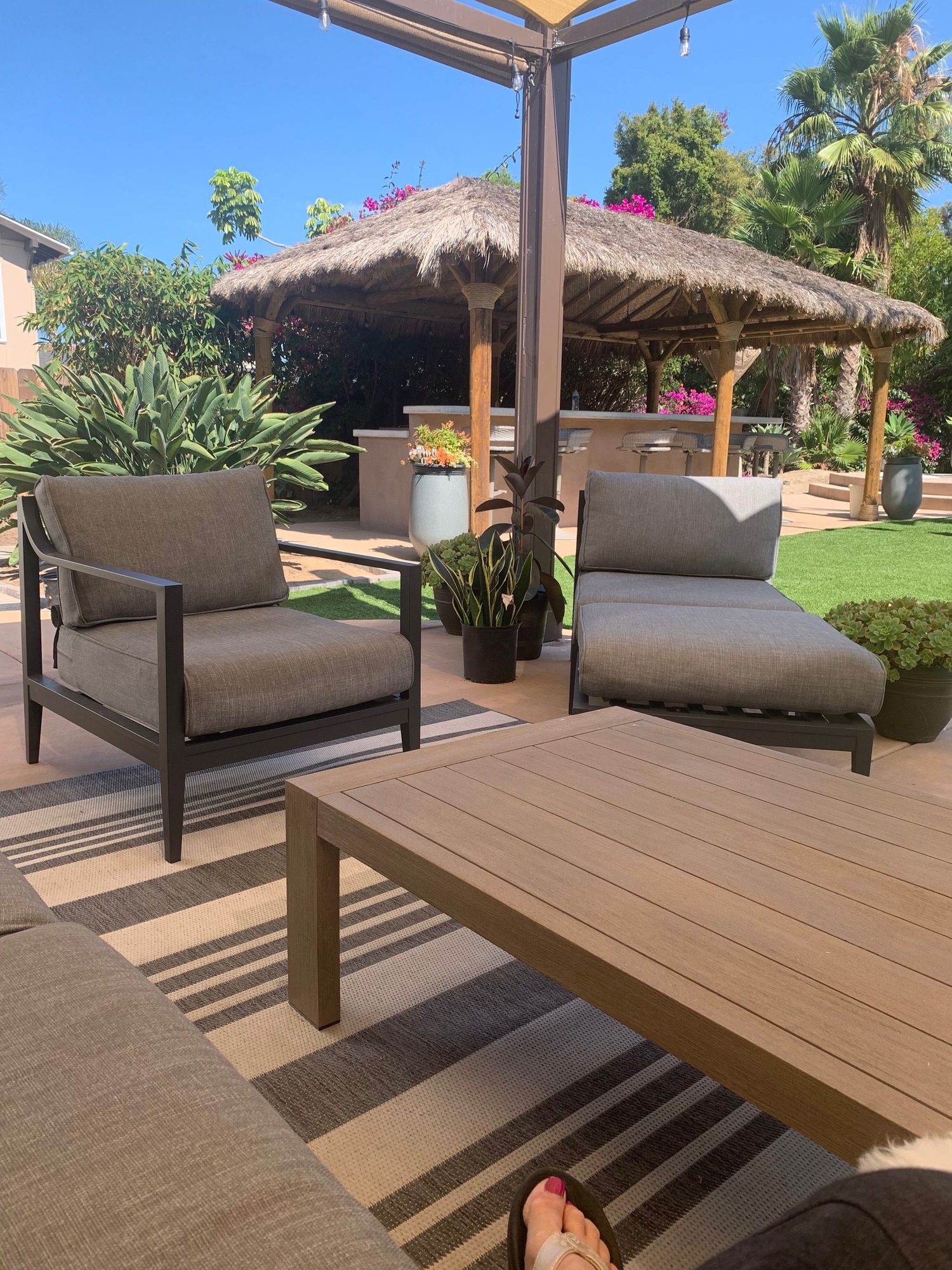 An Extended Family’s Gathering Post in Encinitas - Photo 4