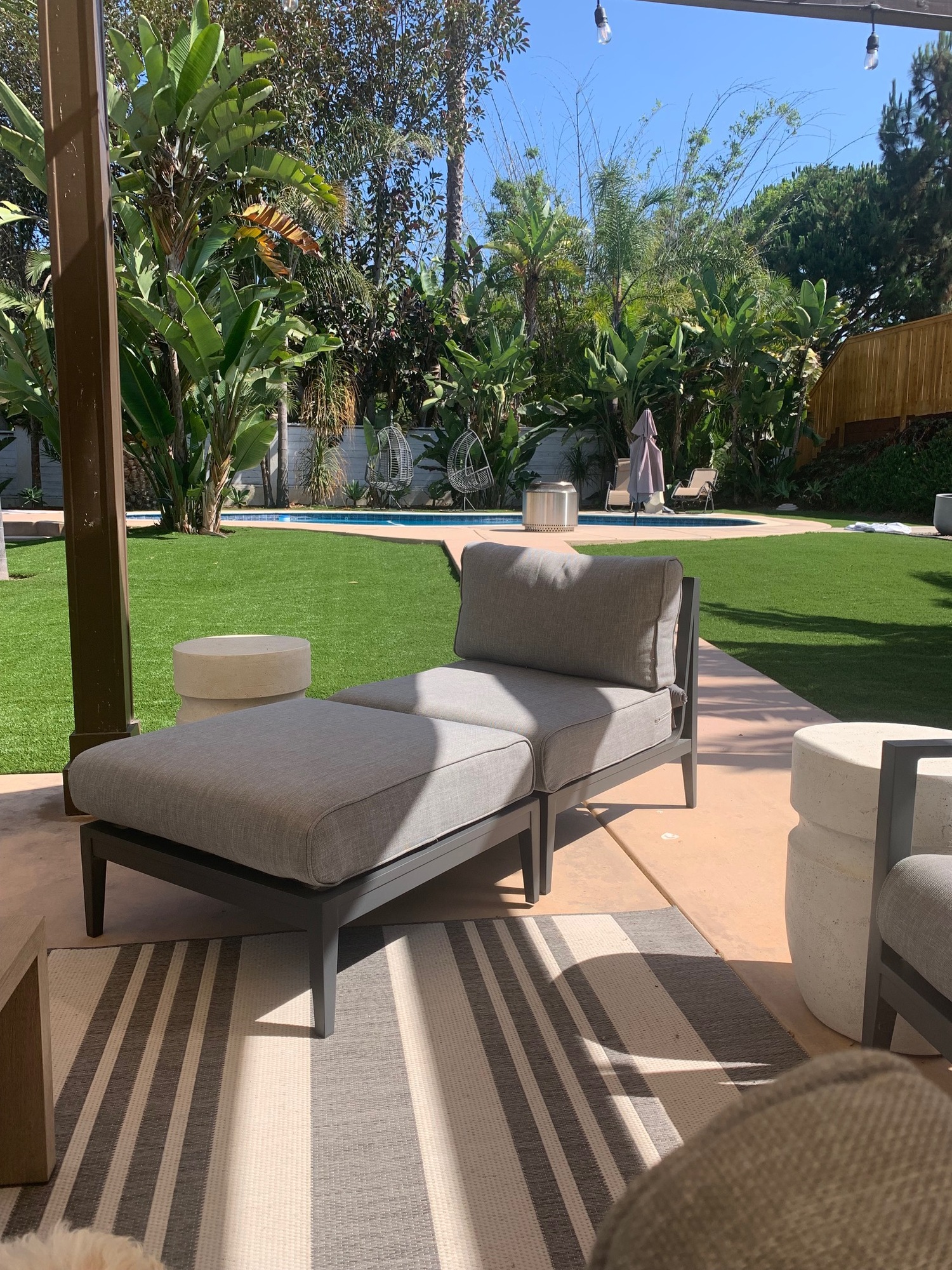 An Extended Family’s Gathering Post in Encinitas - Photo 5