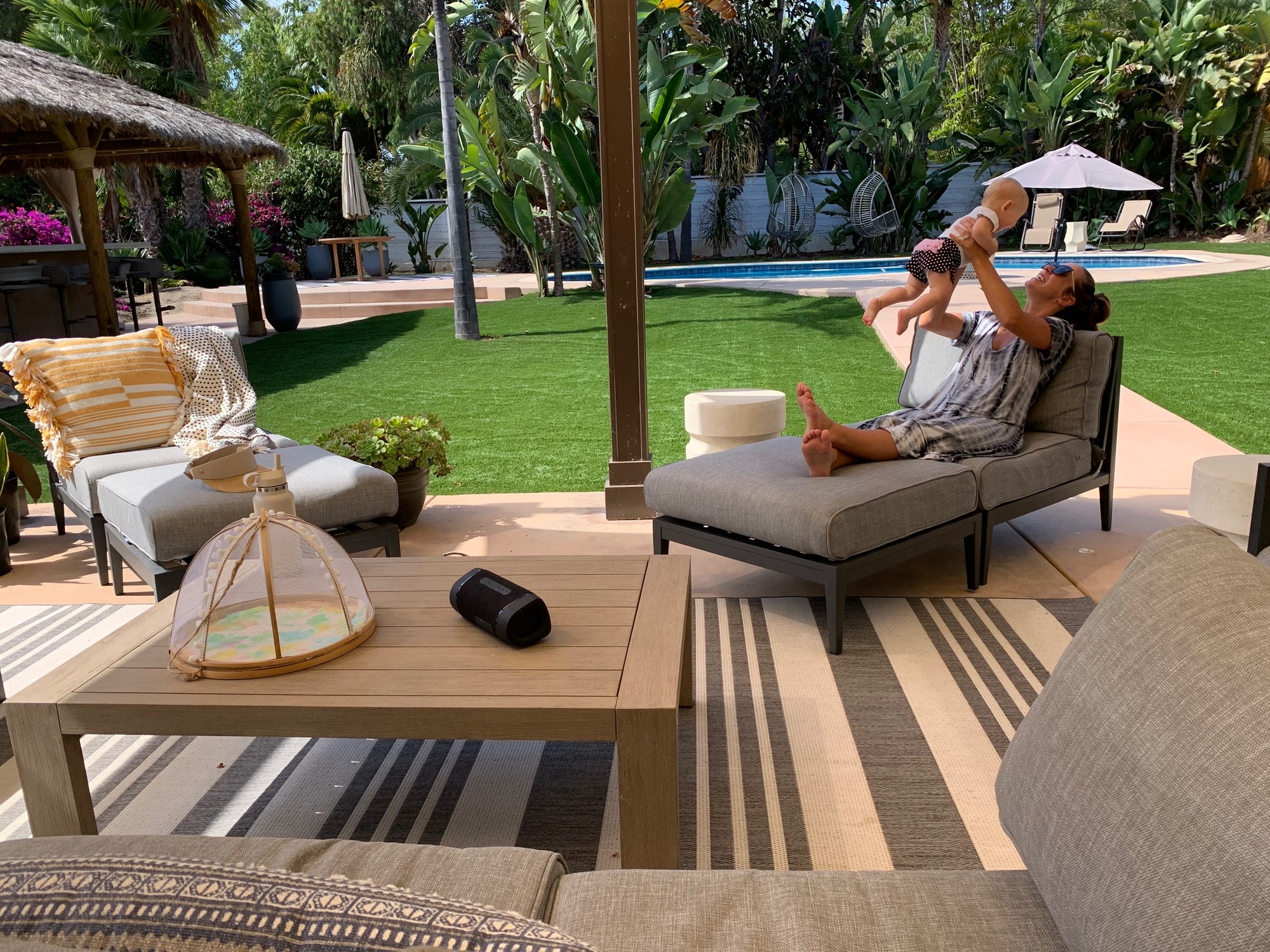 An Extended Family’s Gathering Post in Encinitas - Photo 7