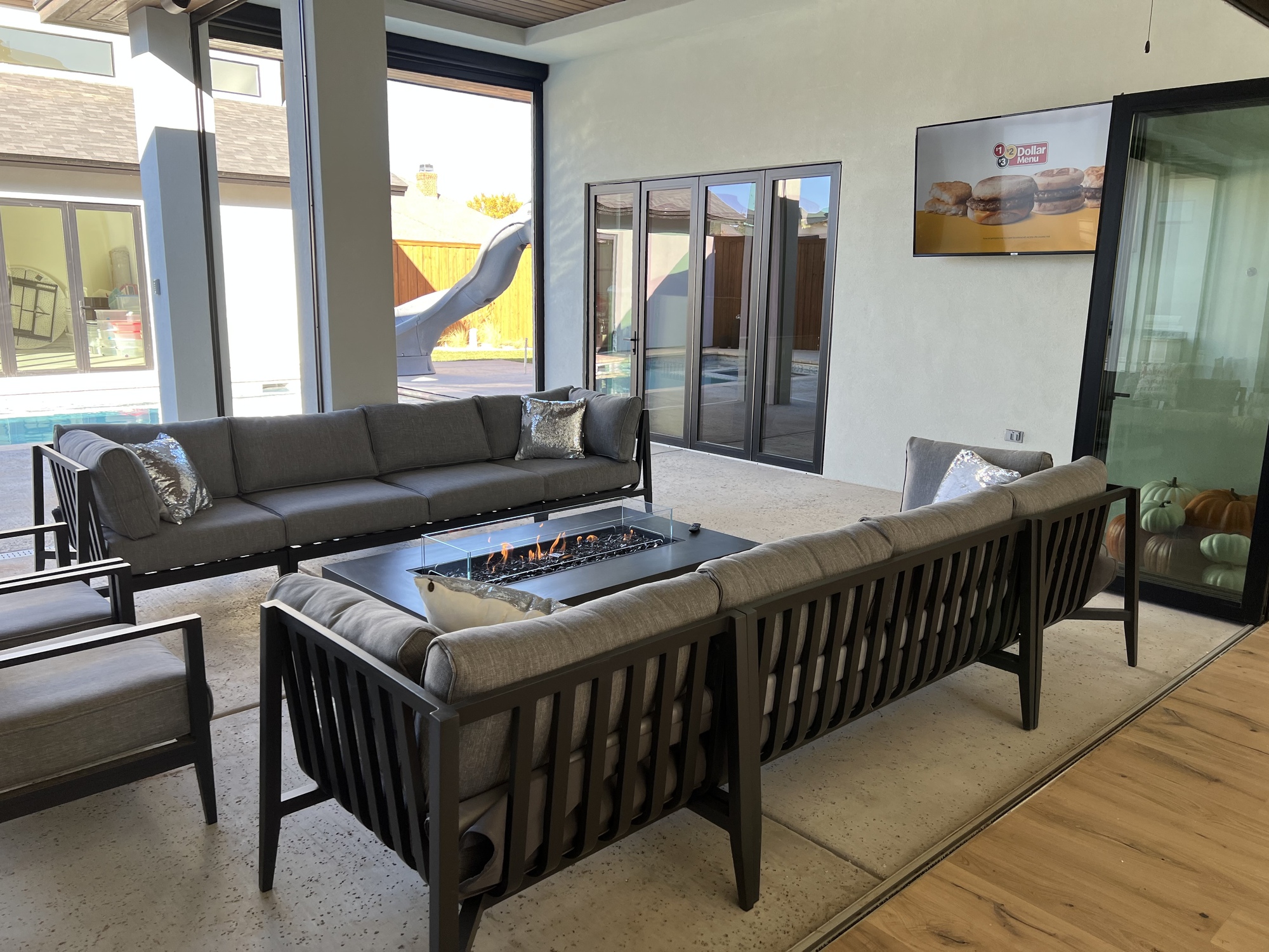 Seating for All Seasons in Lubbock, TX - Photo 3