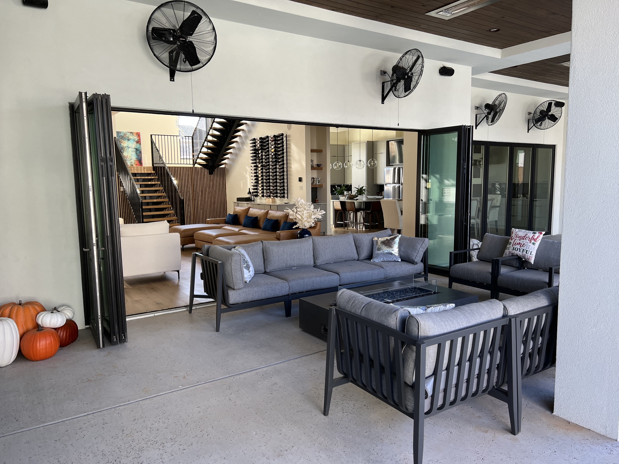 Seating for All Seasons in Lubbock, TX - Photo 4