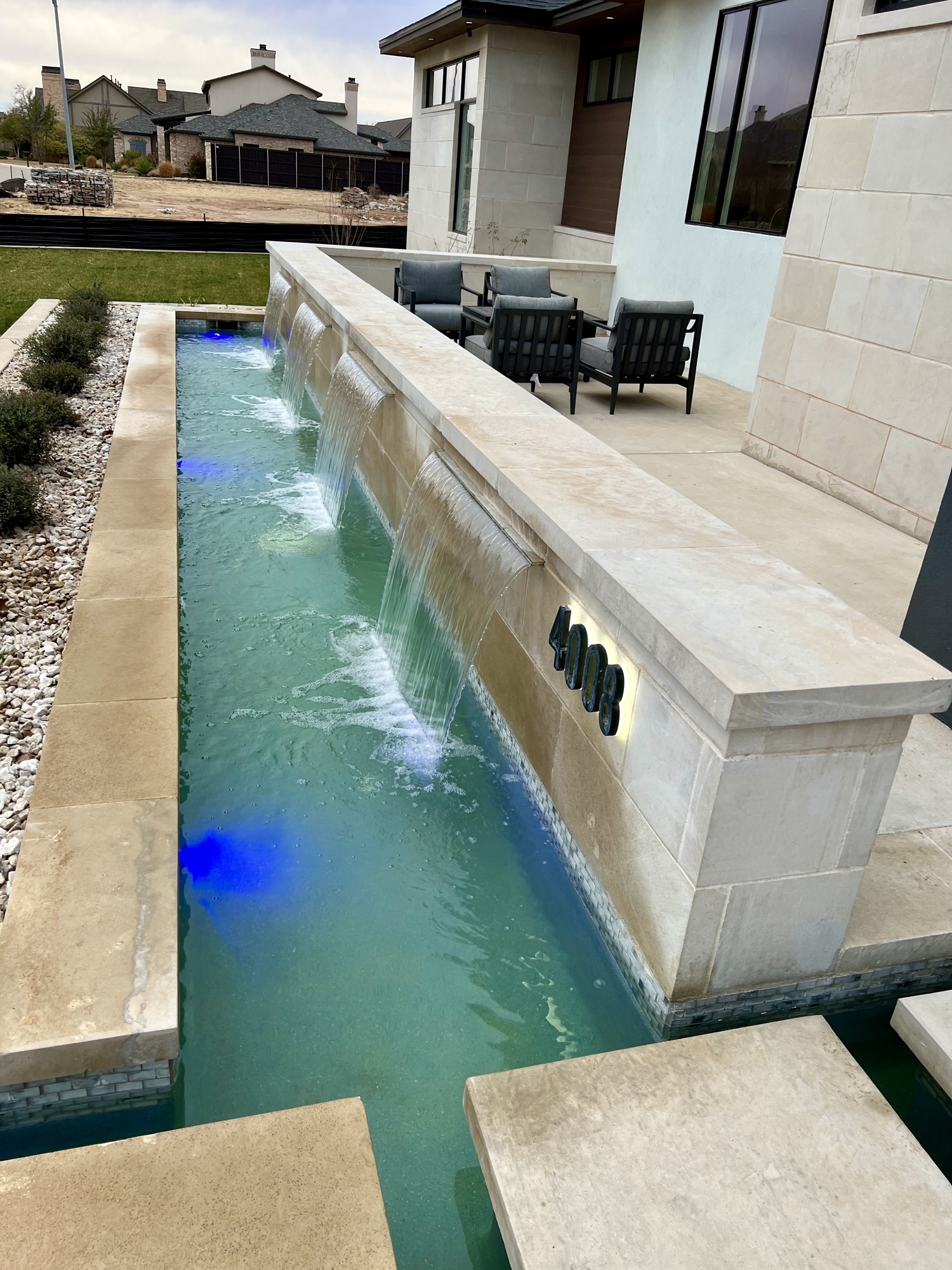 Seating for All Seasons in Lubbock, TX - Photo 7