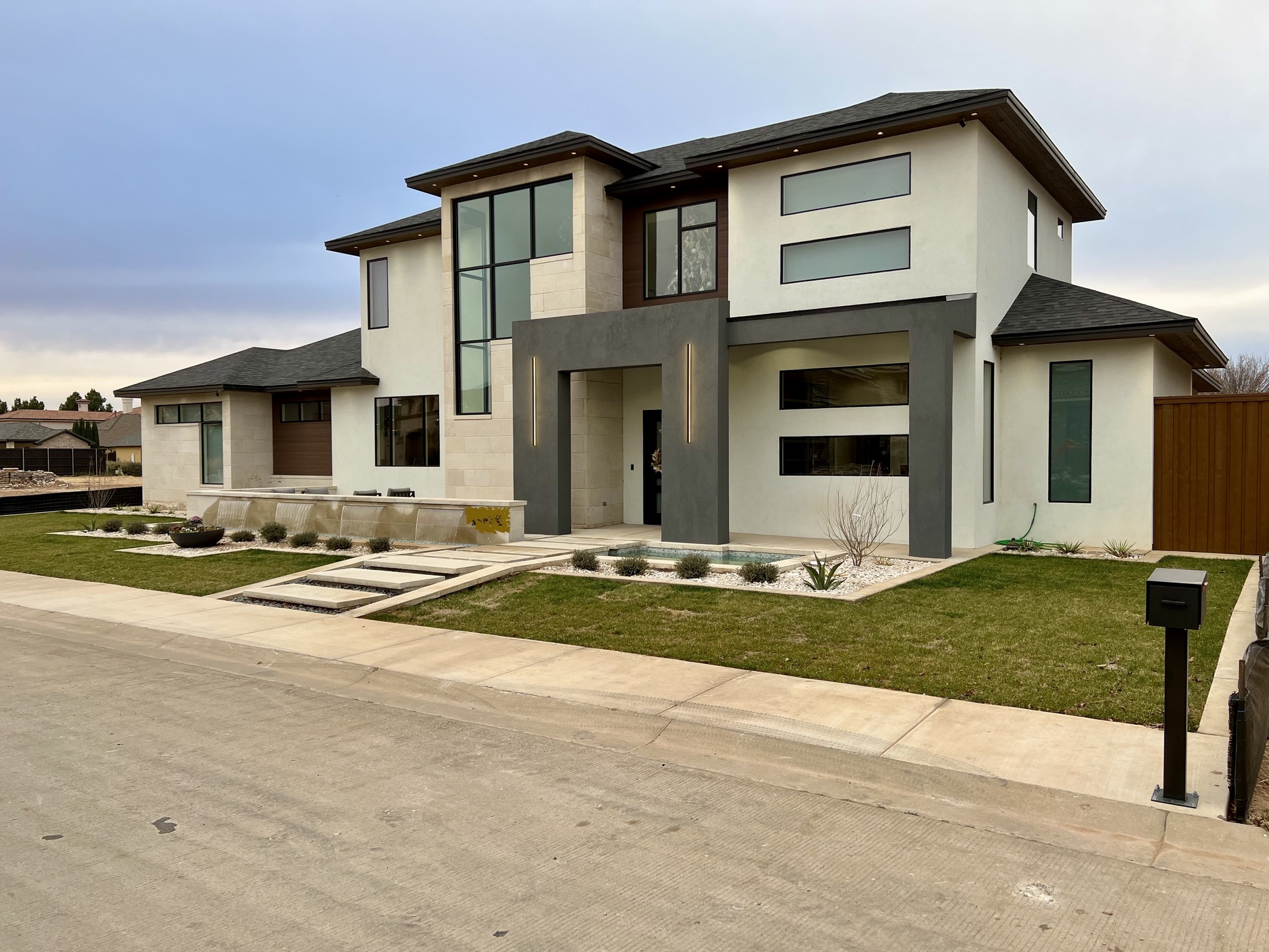 Seating for All Seasons in Lubbock, TX - Photo 8