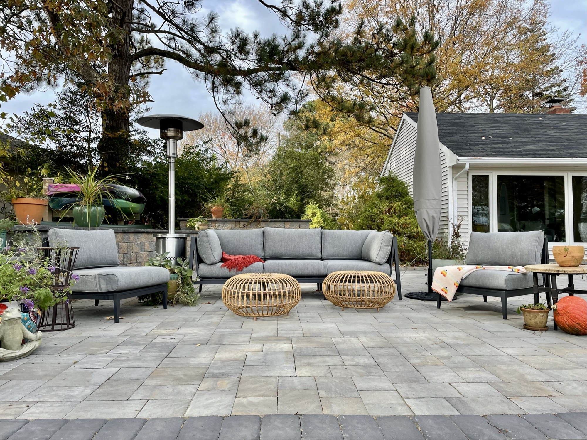 On Golden Pond” in Maryland - Photo 1