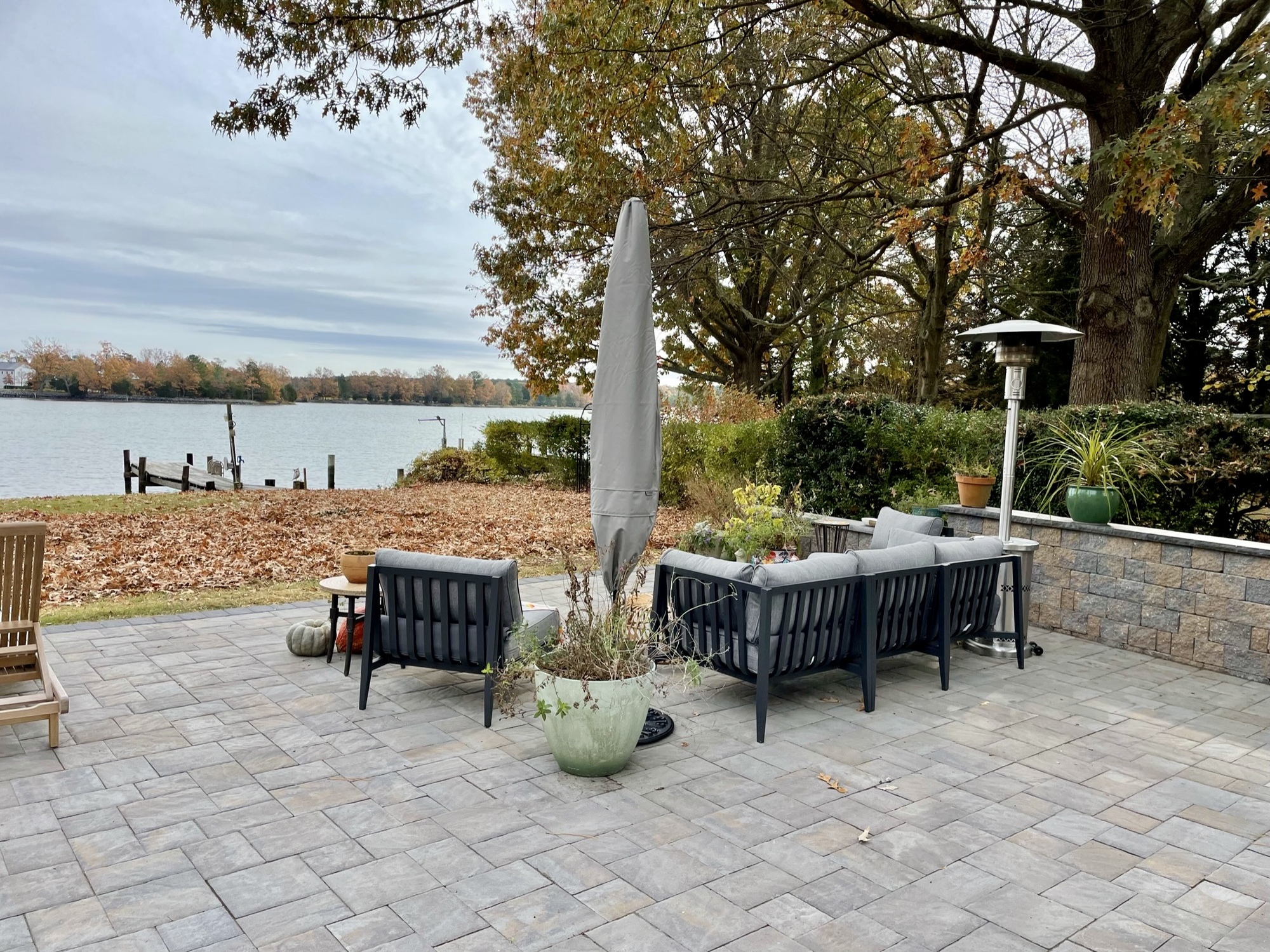 On Golden Pond” in Maryland - Photo 2