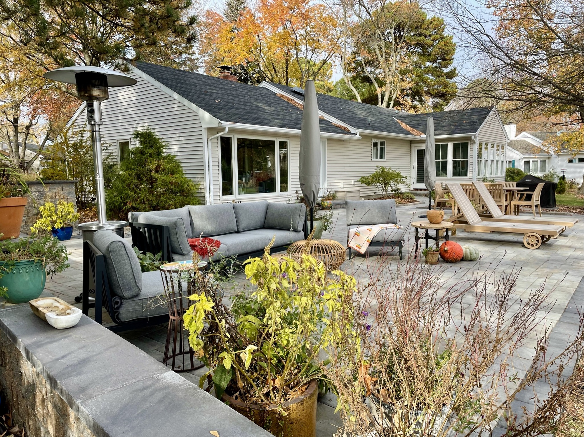 On Golden Pond” in Maryland - Photo 3