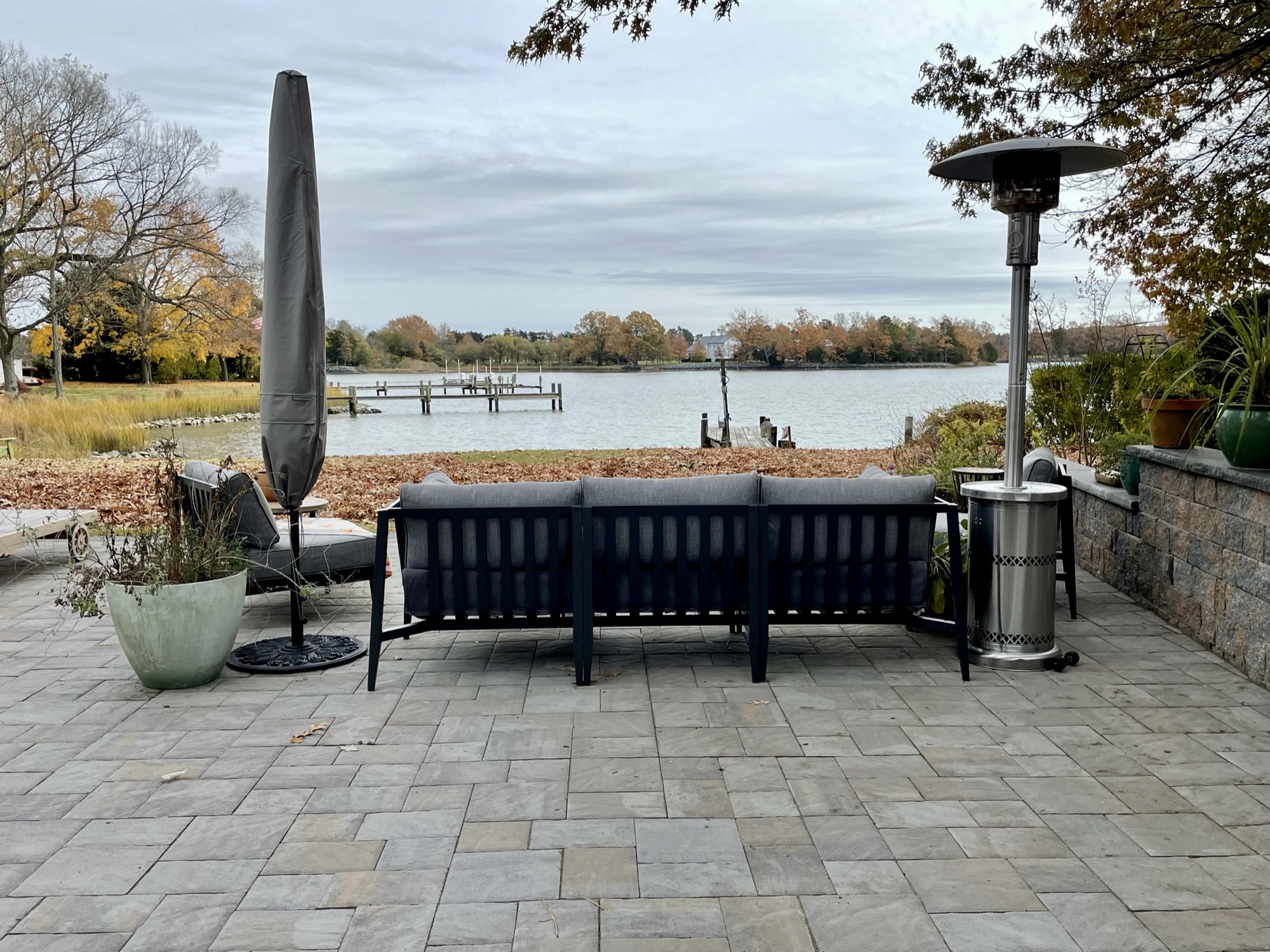 On Golden Pond” in Maryland - Photo 4