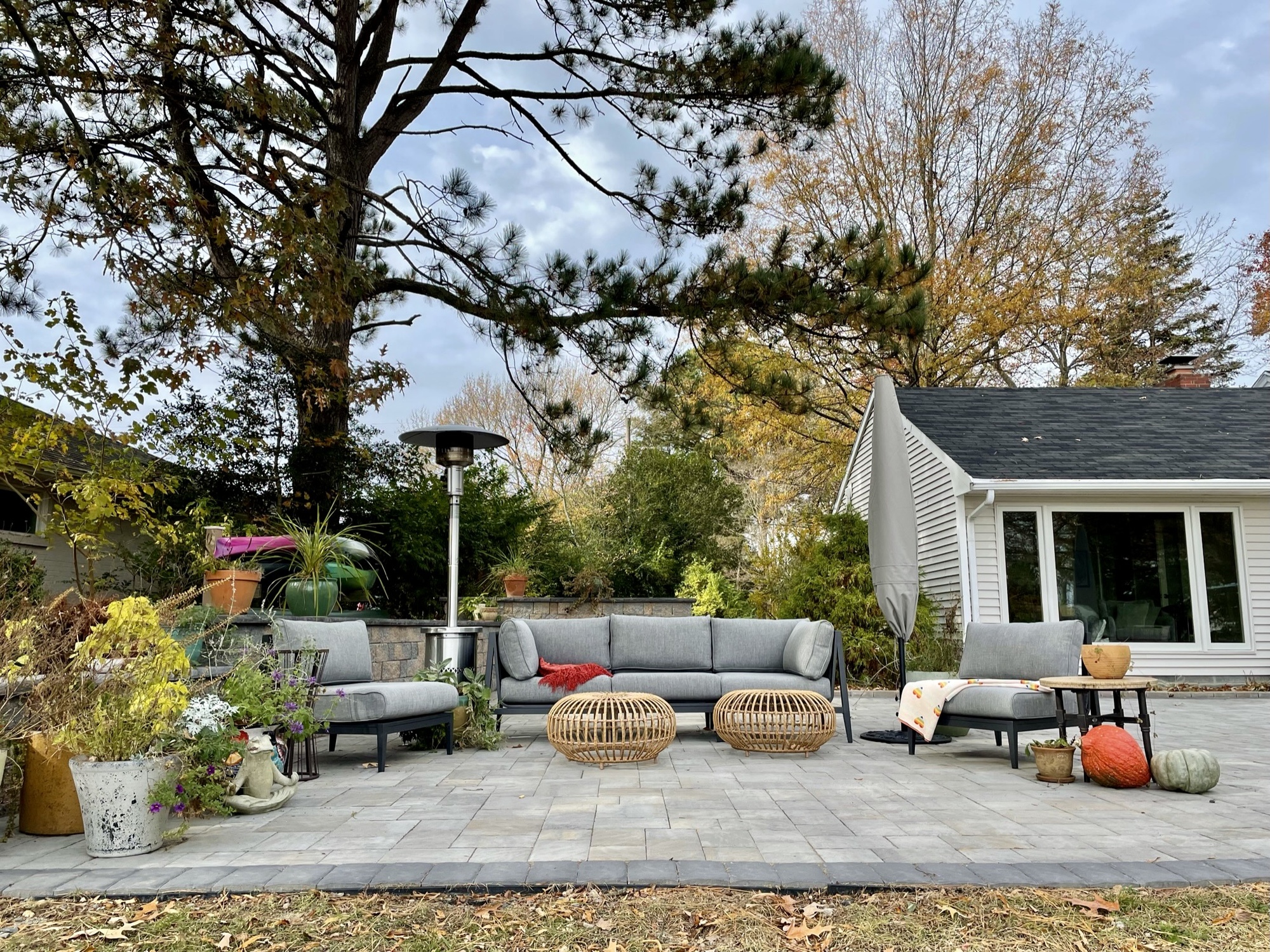 On Golden Pond” in Maryland - Photo 5