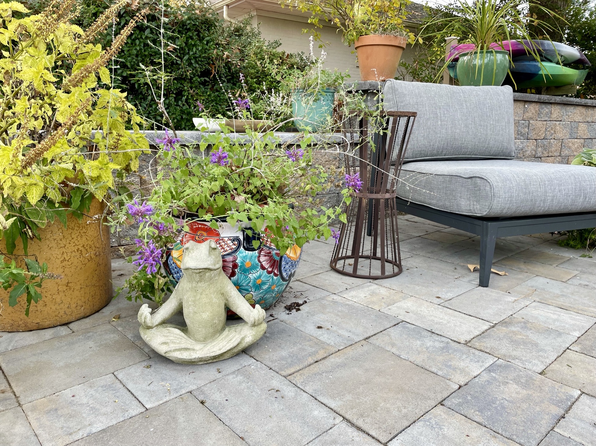 On Golden Pond” in Maryland - Photo 6