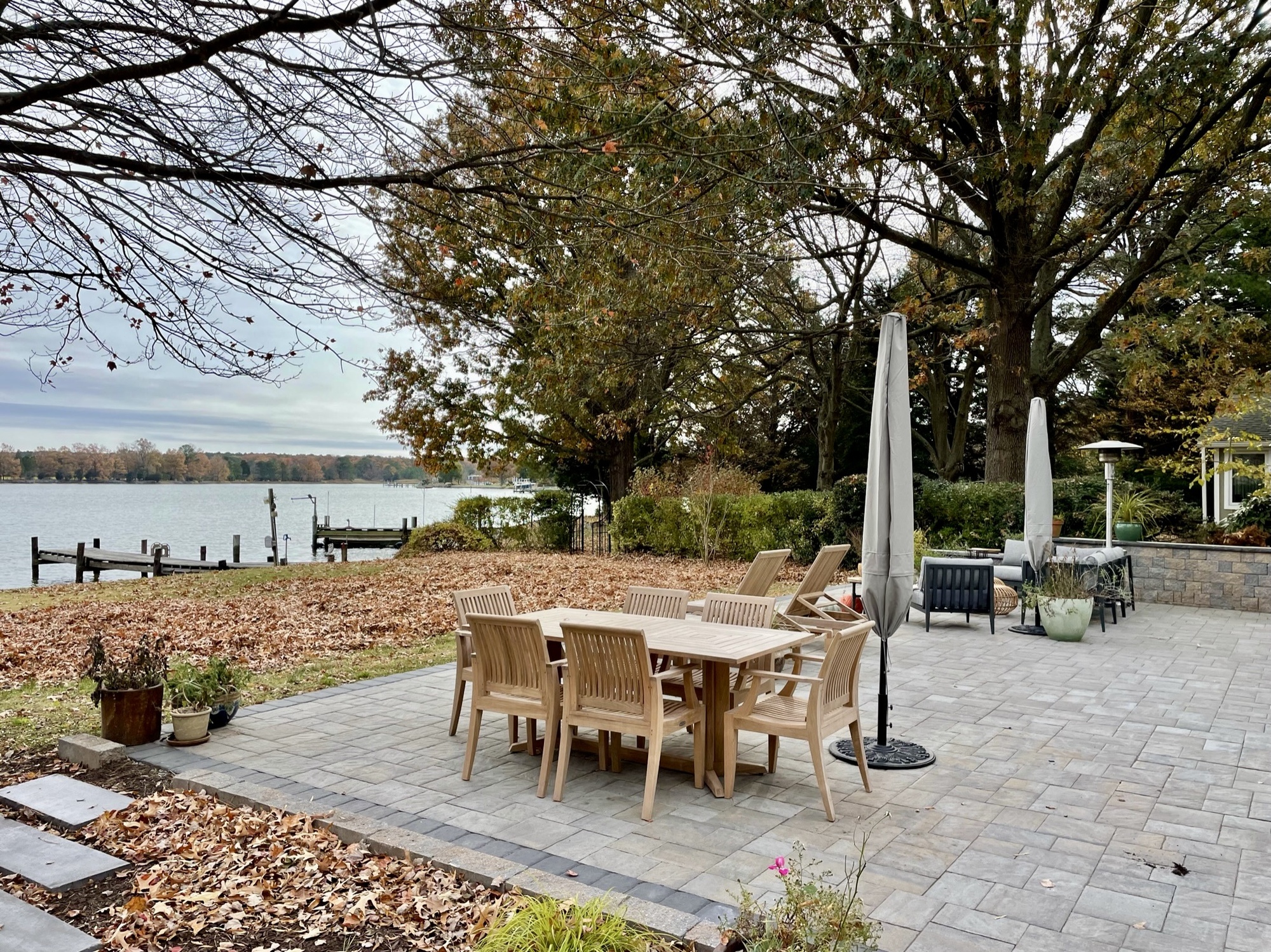 On Golden Pond” in Maryland - Photo 7