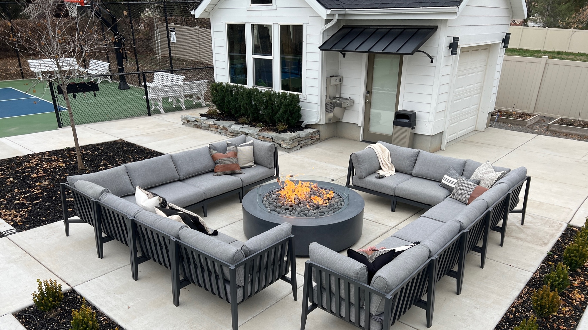 A Family-Friendly Haven Outside Salt Lake City - Photo 1