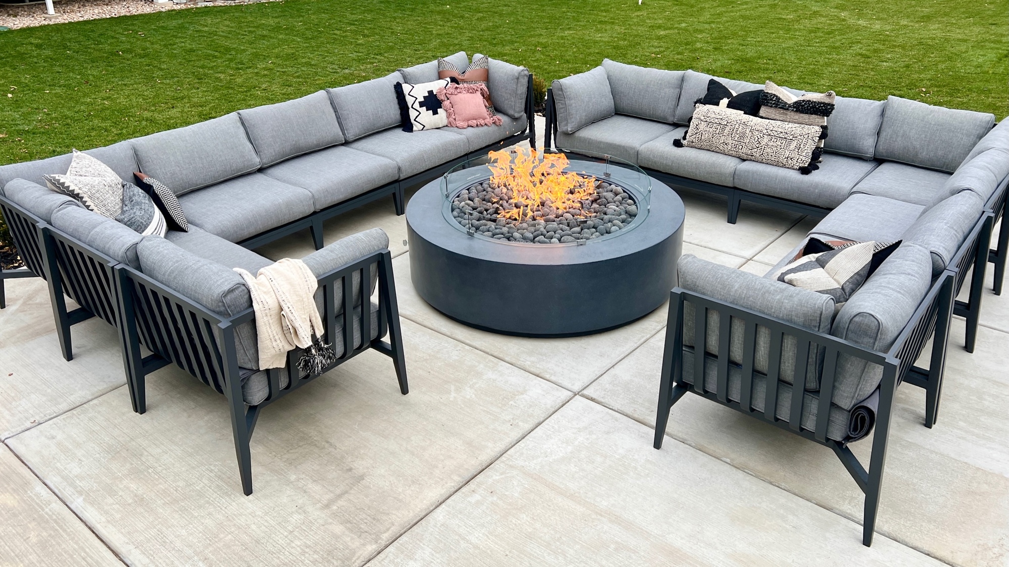 A Family-Friendly Haven Outside Salt Lake City - Photo 2