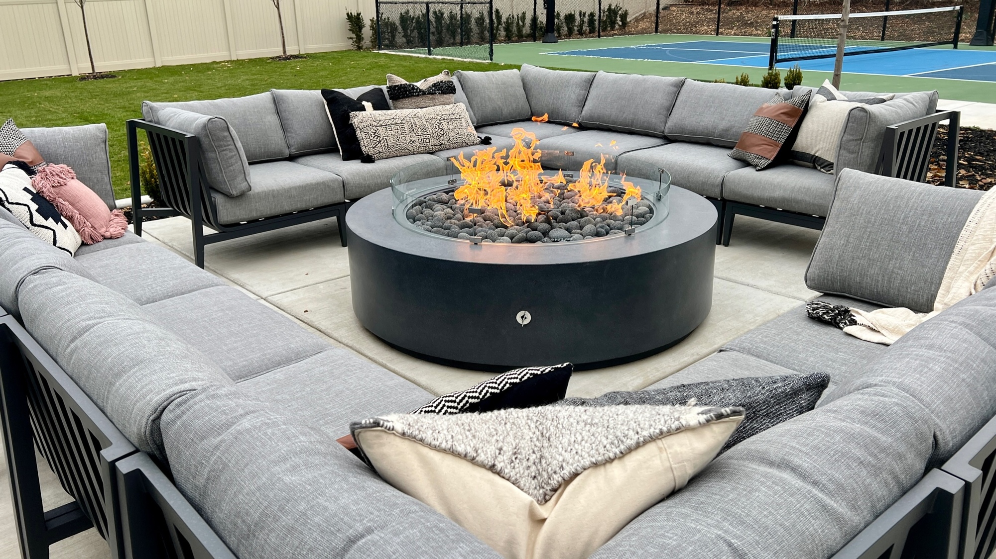 A Family-Friendly Haven Outside Salt Lake City - Photo 3