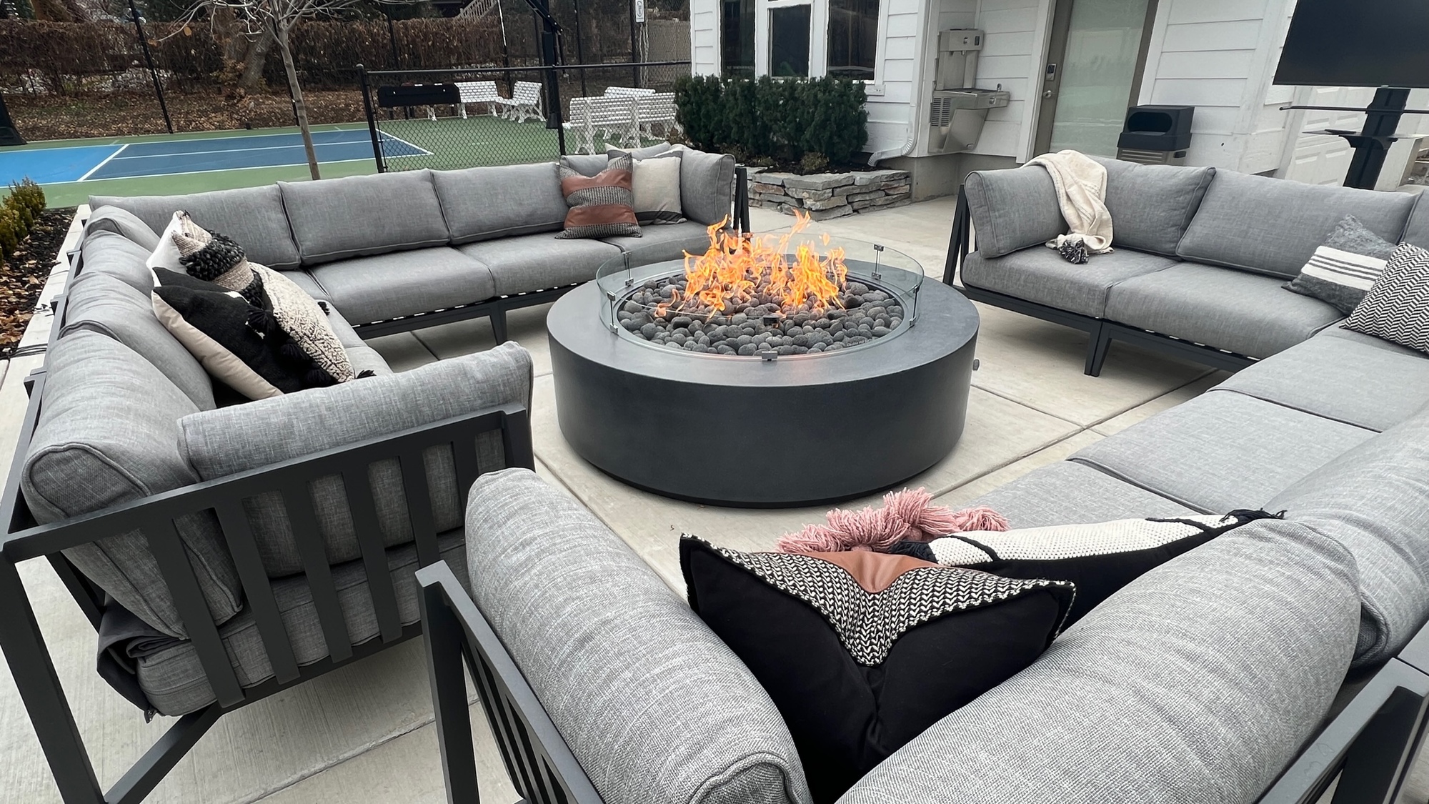 A Family-Friendly Haven Outside Salt Lake City - Photo 5