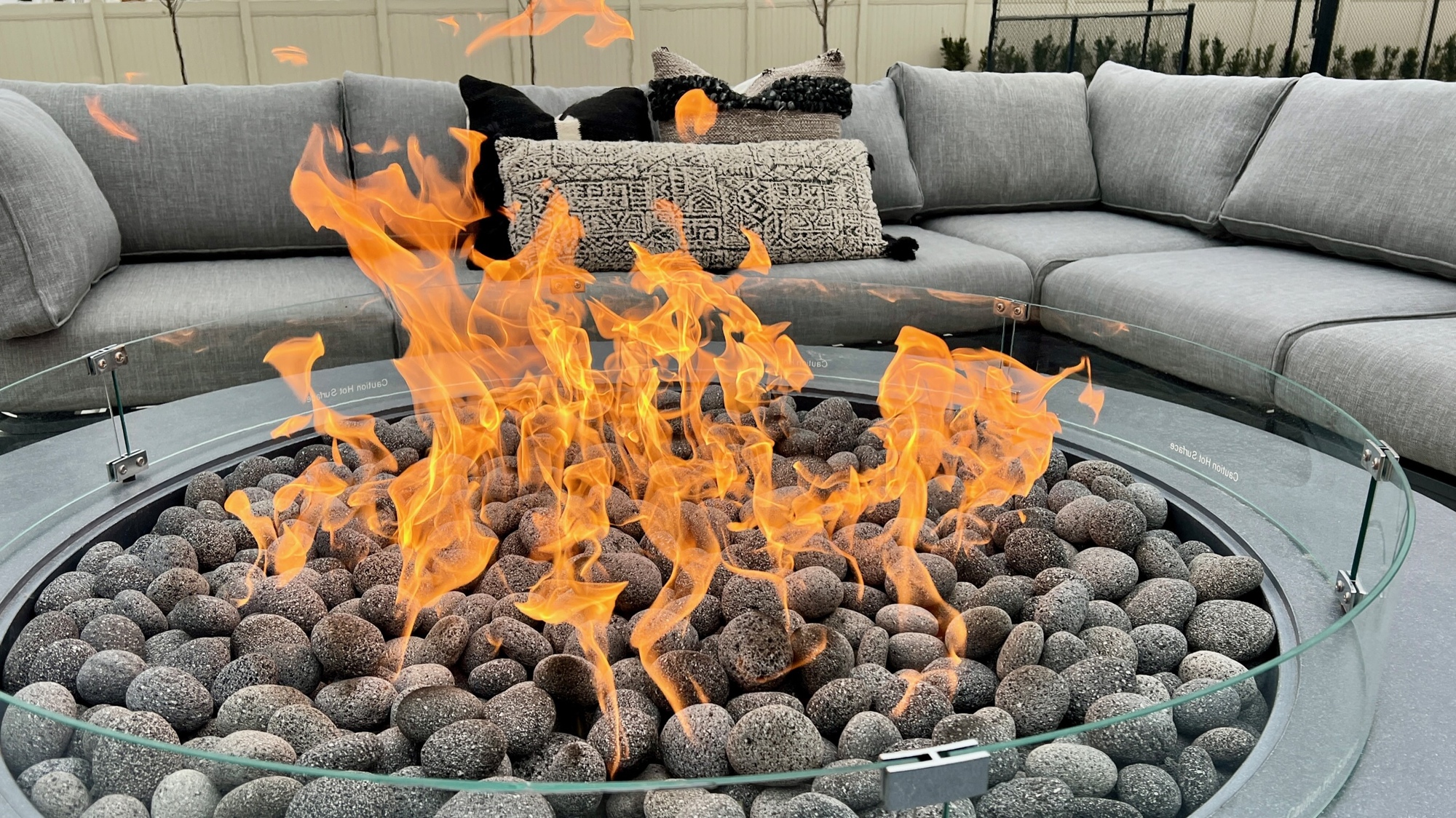 A Family-Friendly Haven Outside Salt Lake City - Photo 6