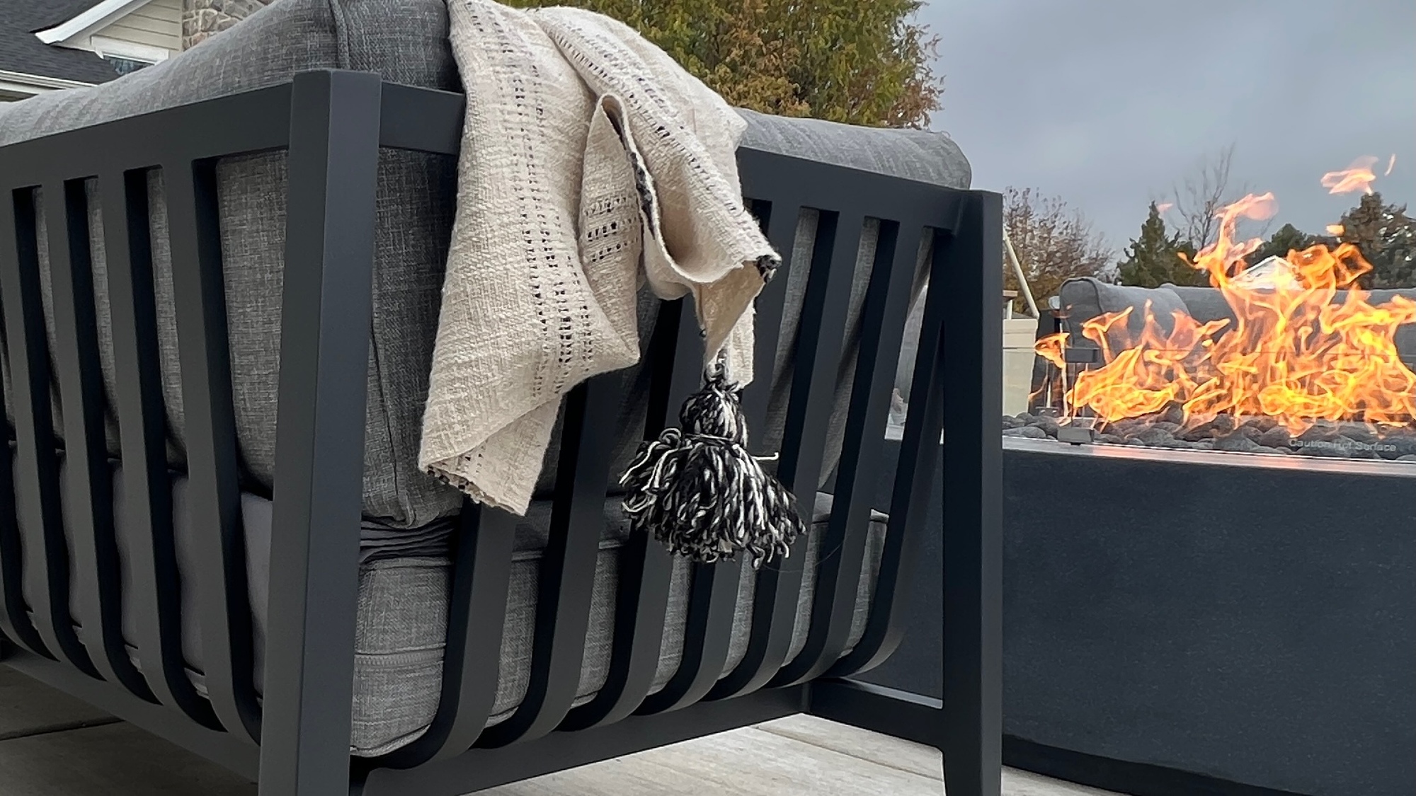 A Family-Friendly Haven Outside Salt Lake City - Photo 8