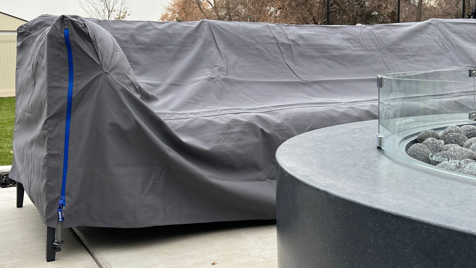 A Family-Friendly Haven Outside Salt Lake City - Photo 9