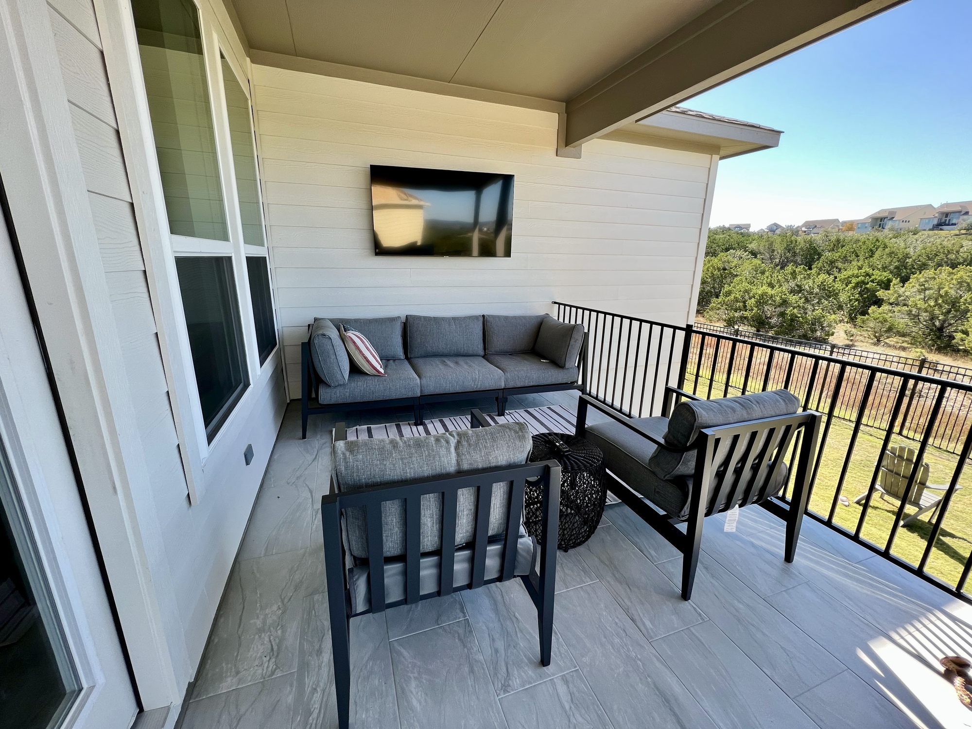 Wide Open Spaces in Dripping Springs, Texas - Photo 1