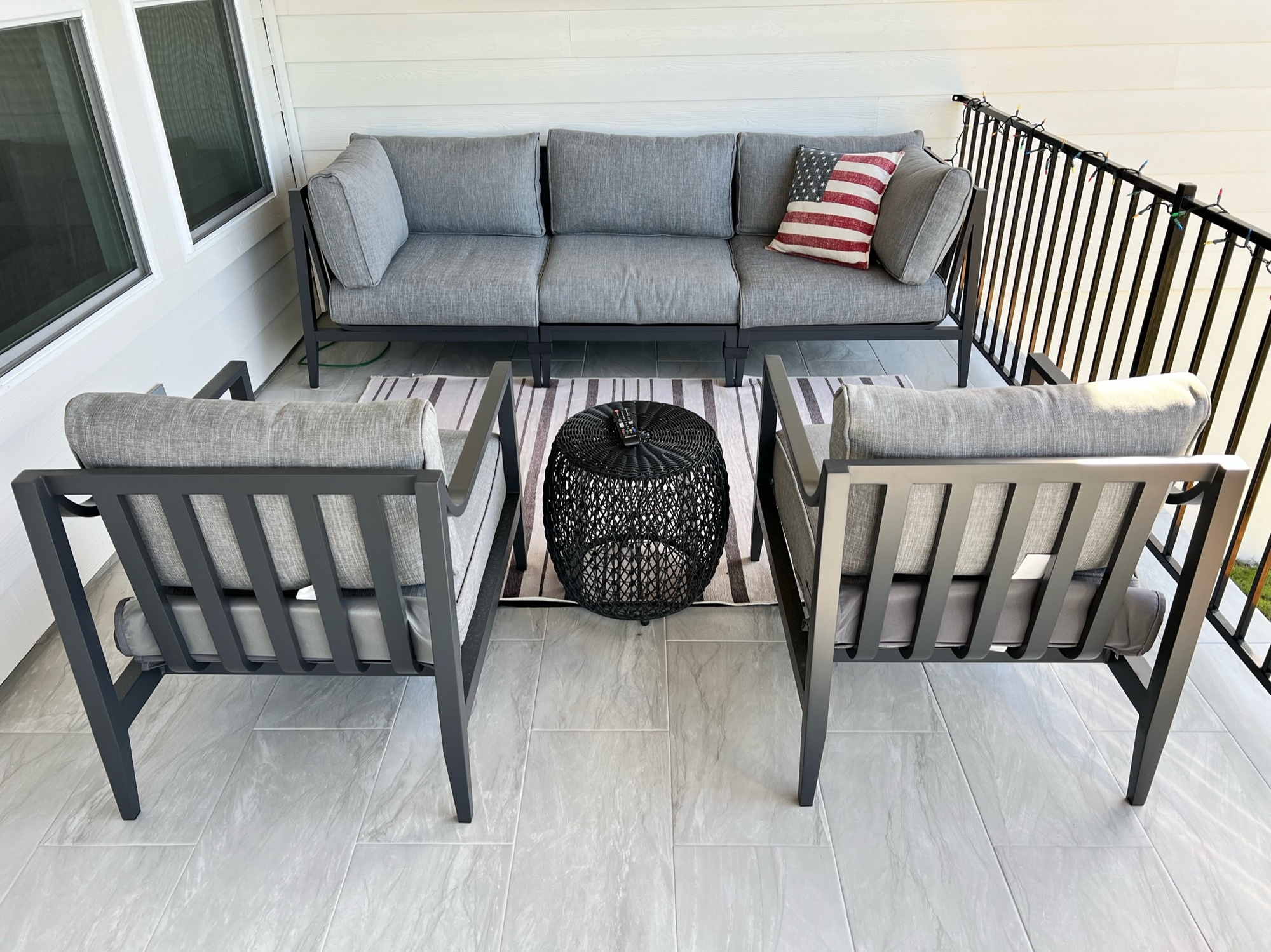 Wide Open Spaces in Dripping Springs, Texas - Photo 2