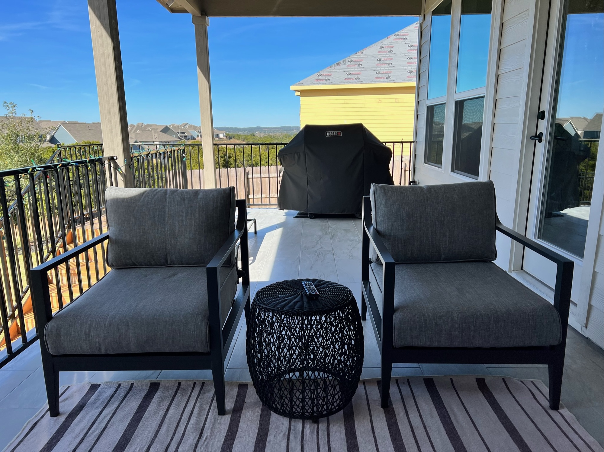 Wide Open Spaces in Dripping Springs, Texas - Photo 3