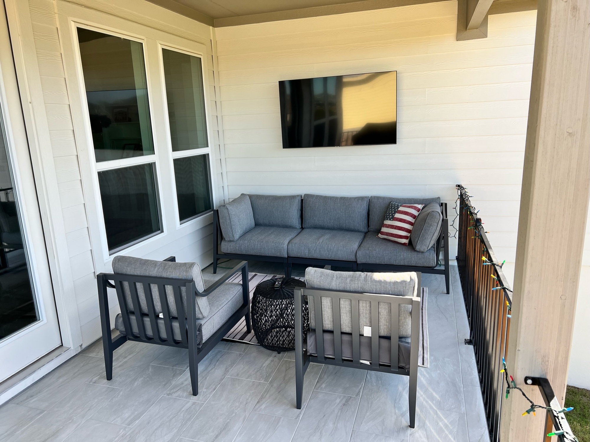 Wide Open Spaces in Dripping Springs, Texas - Photo 4