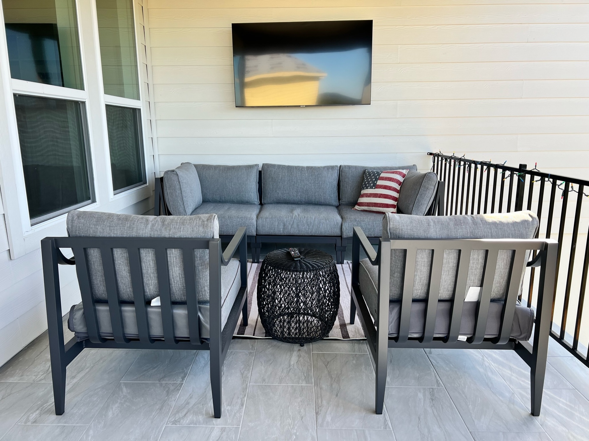 Wide Open Spaces in Dripping Springs, Texas - Photo 5