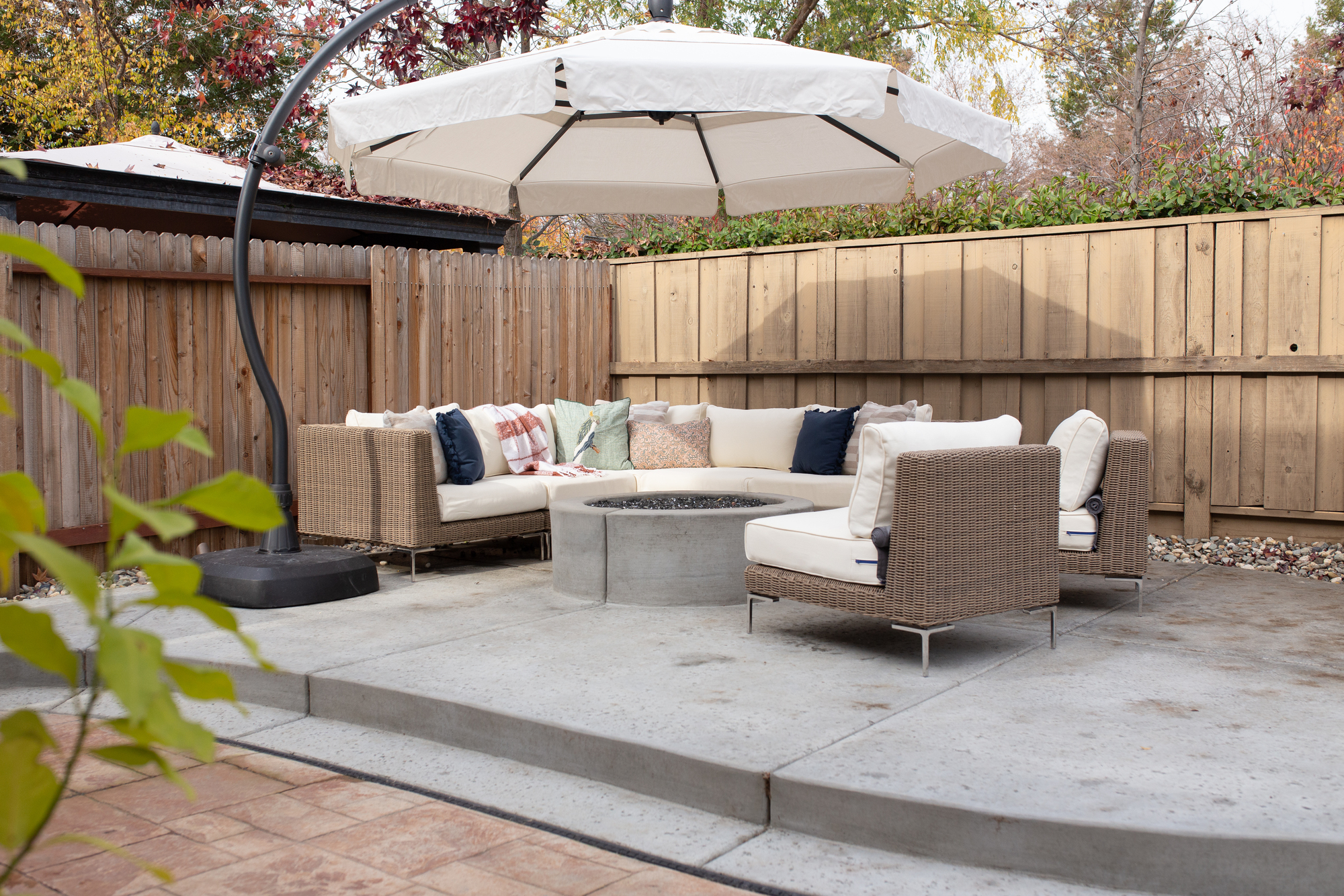 A Family-Friendly Retreat in Roseville, CA - Photo 1