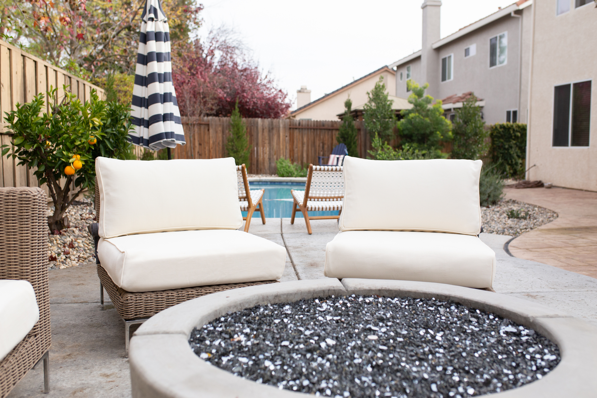 A Family-Friendly Retreat in Roseville, CA - Photo 2