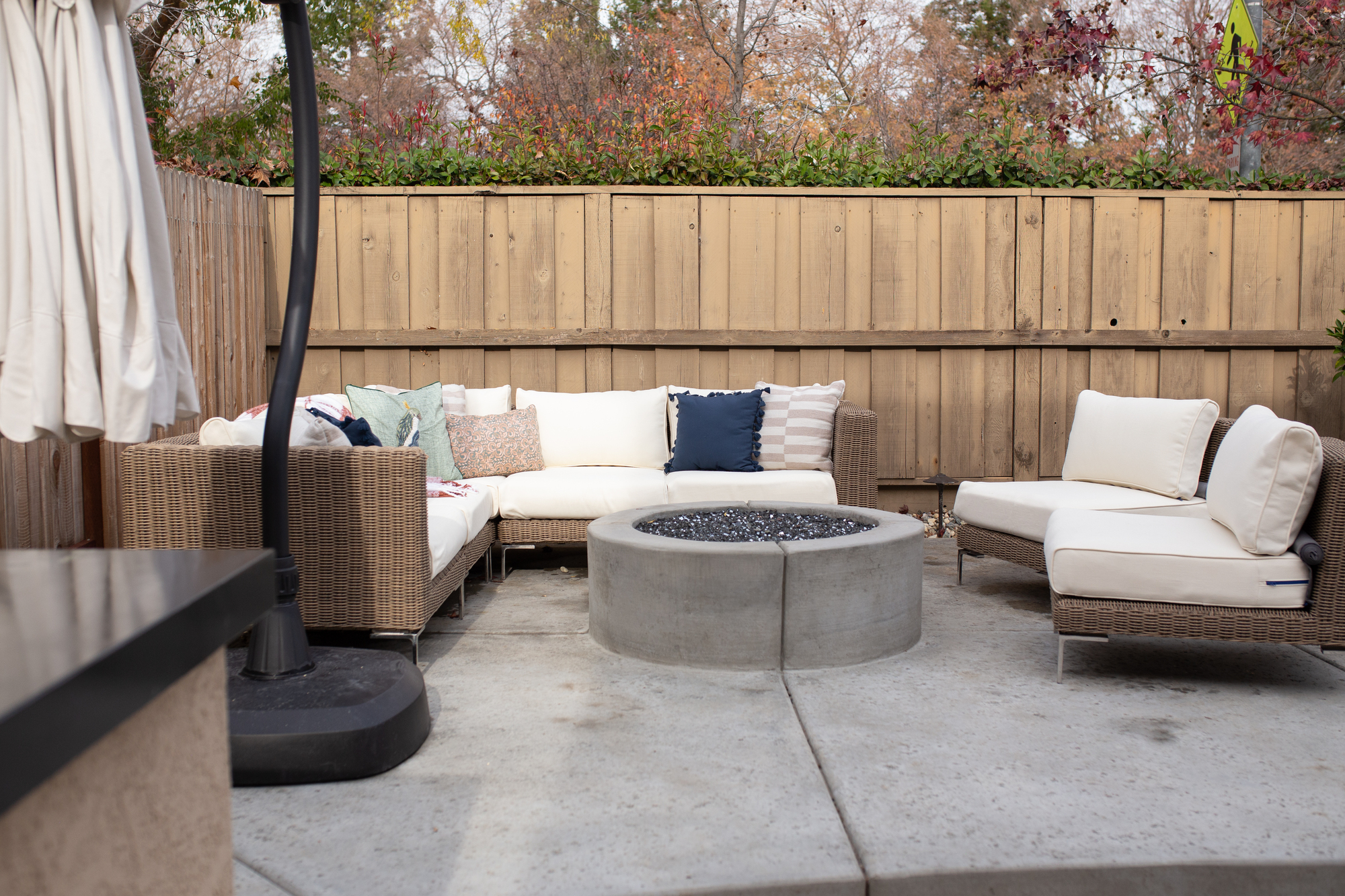 A Family-Friendly Retreat in Roseville, CA - Photo 3