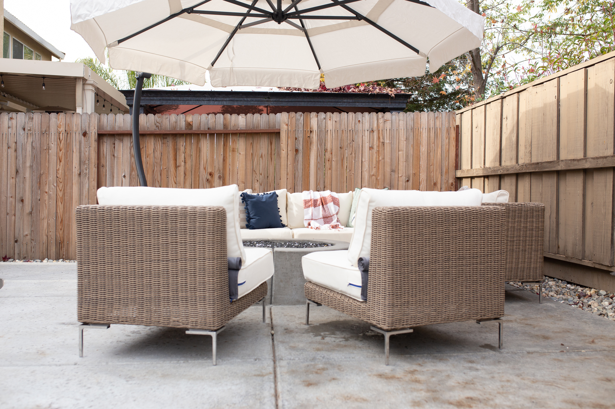 A Family-Friendly Retreat in Roseville, CA - Photo 5