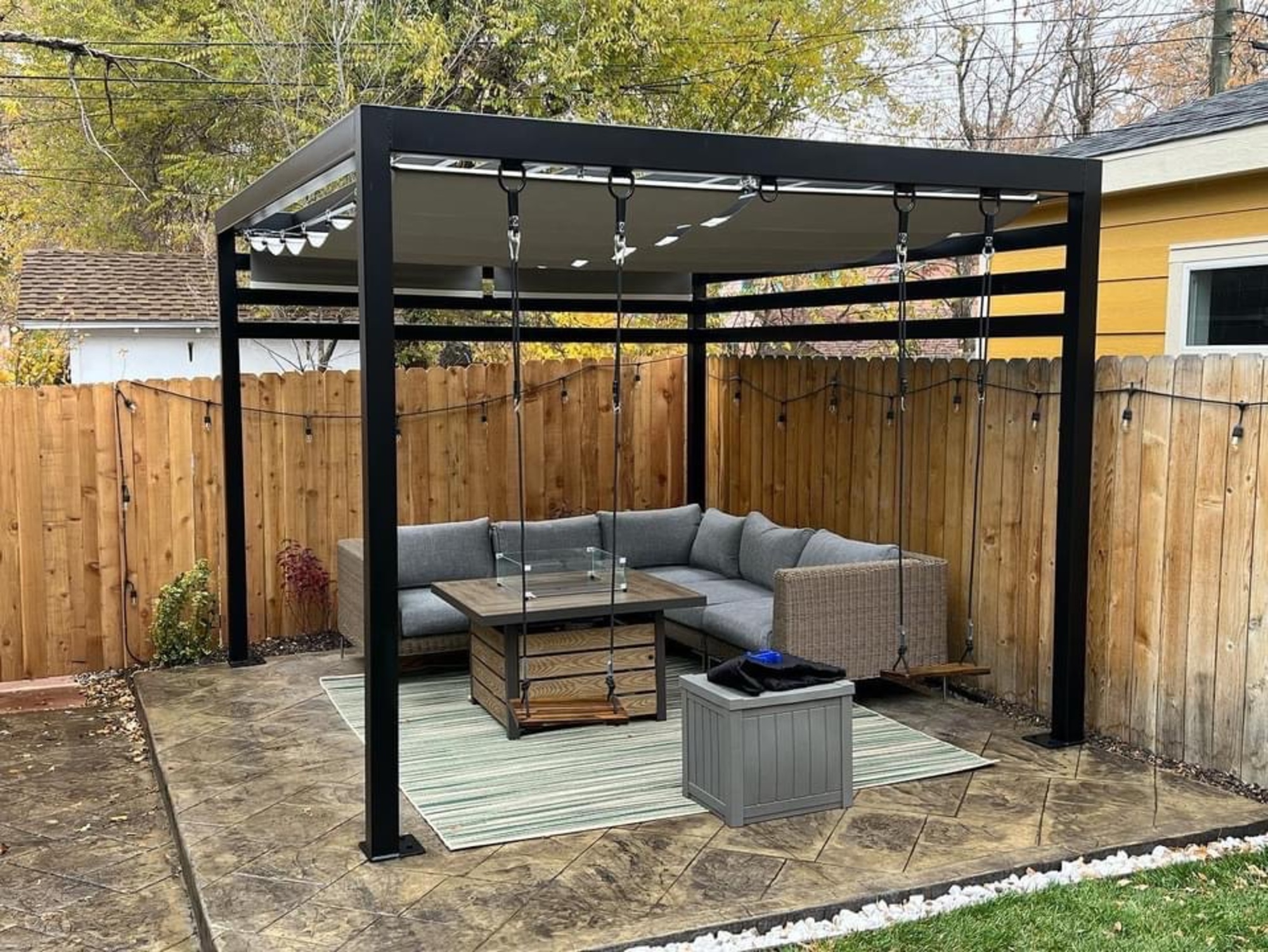 Endless Possibilities in this Colorado ‘Nook of Fun’ - Photo 1