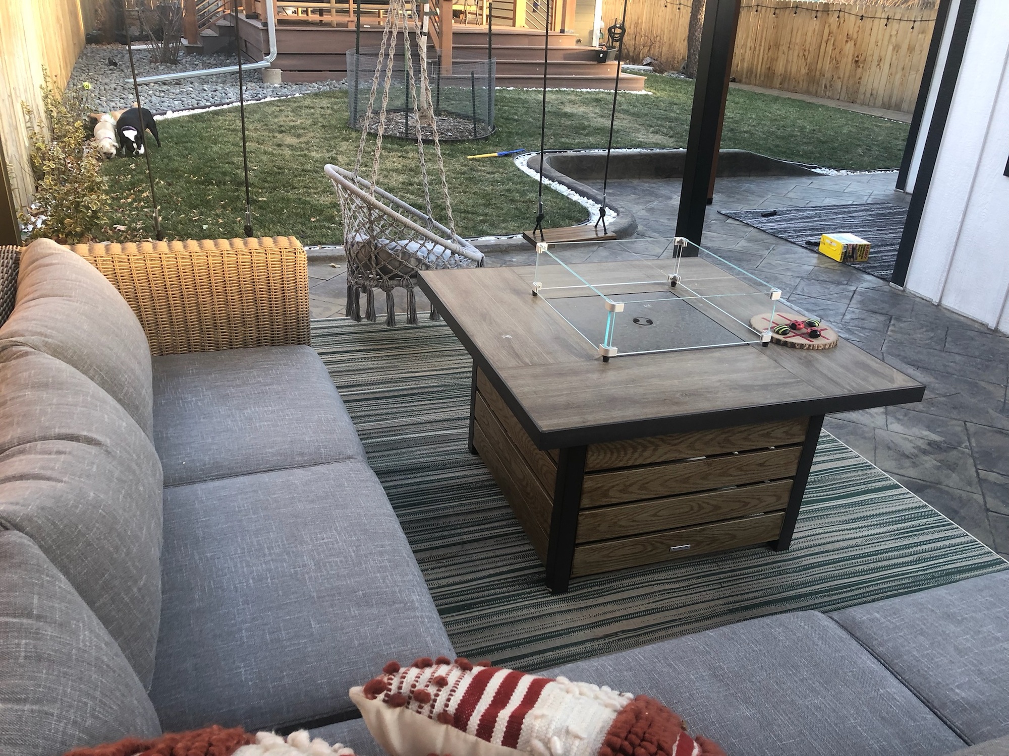 Endless Possibilities in this Colorado ‘Nook of Fun’ - Photo 3