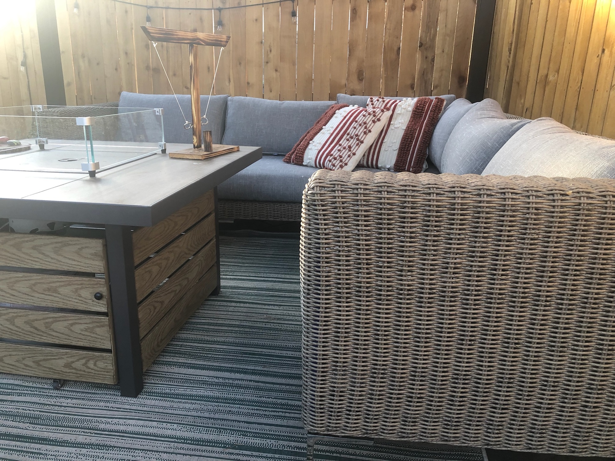 Endless Possibilities in this Colorado ‘Nook of Fun’ - Photo 4