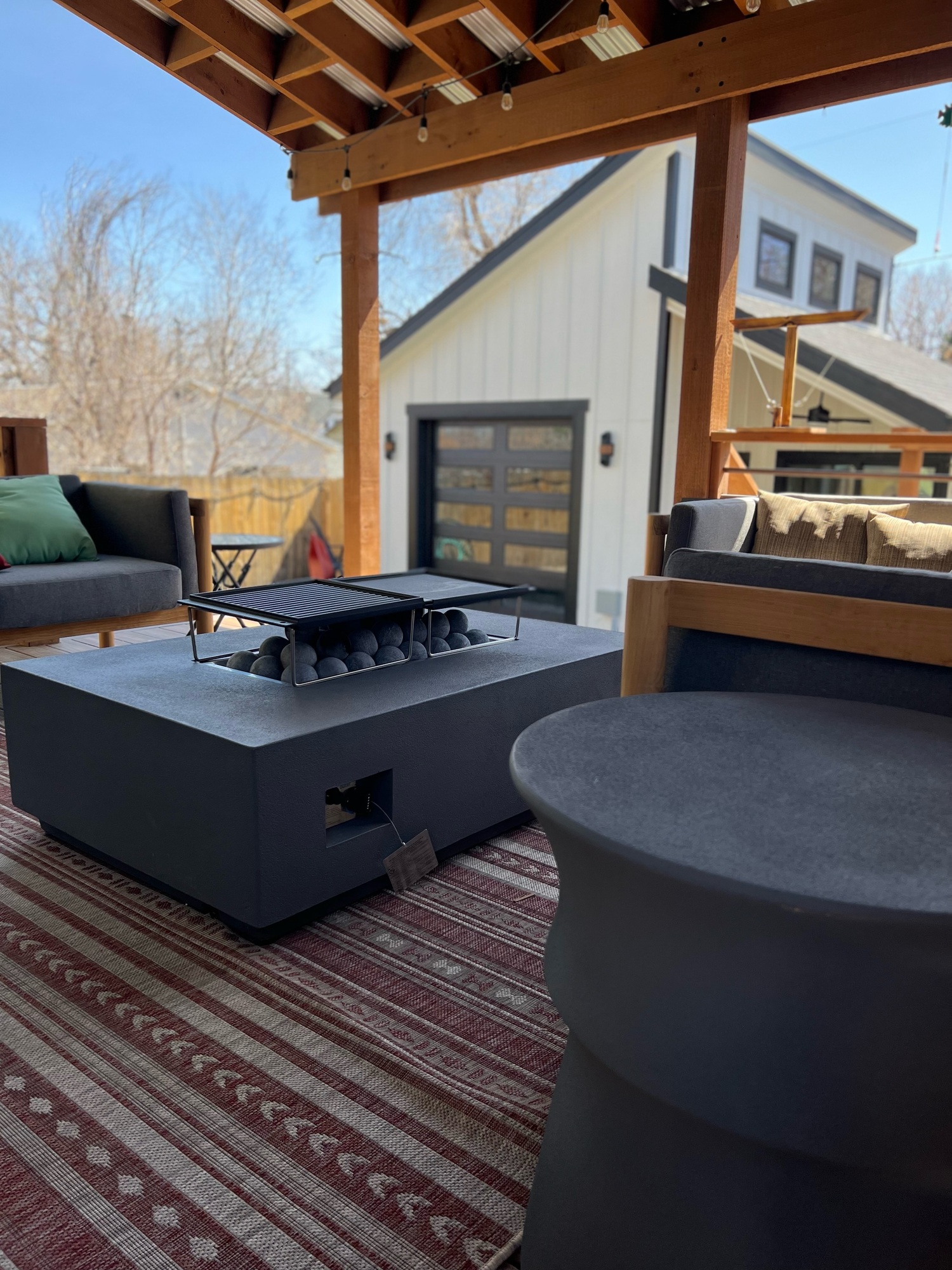 Endless Possibilities in this Colorado ‘Nook of Fun’ - Photo 5