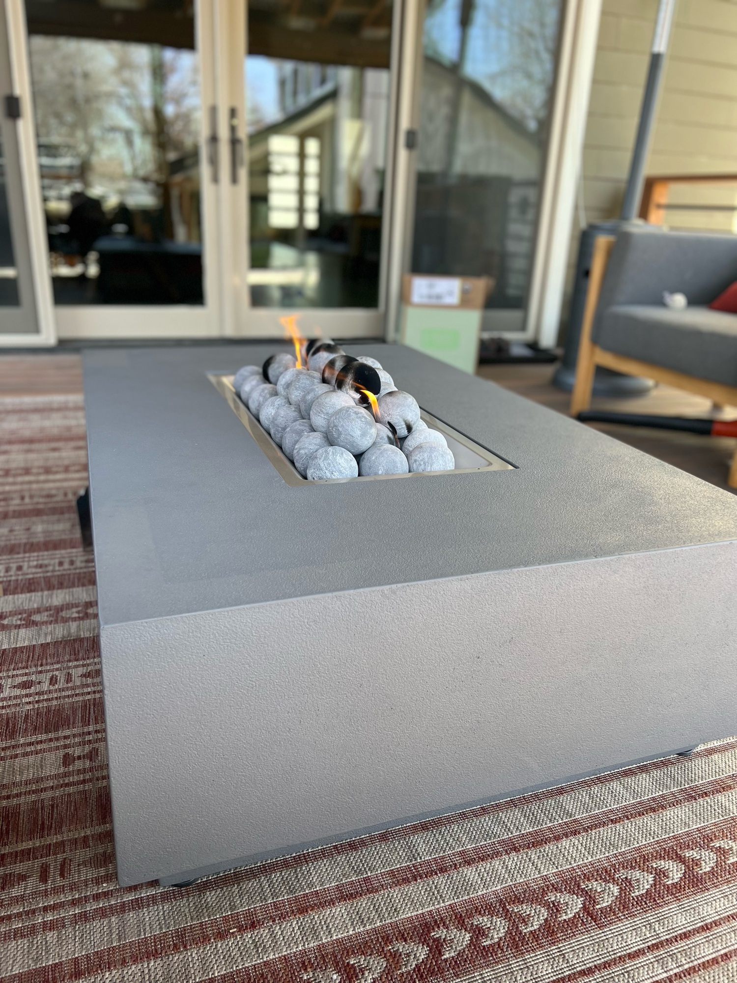 Endless Possibilities in this Colorado ‘Nook of Fun’ - Photo 6