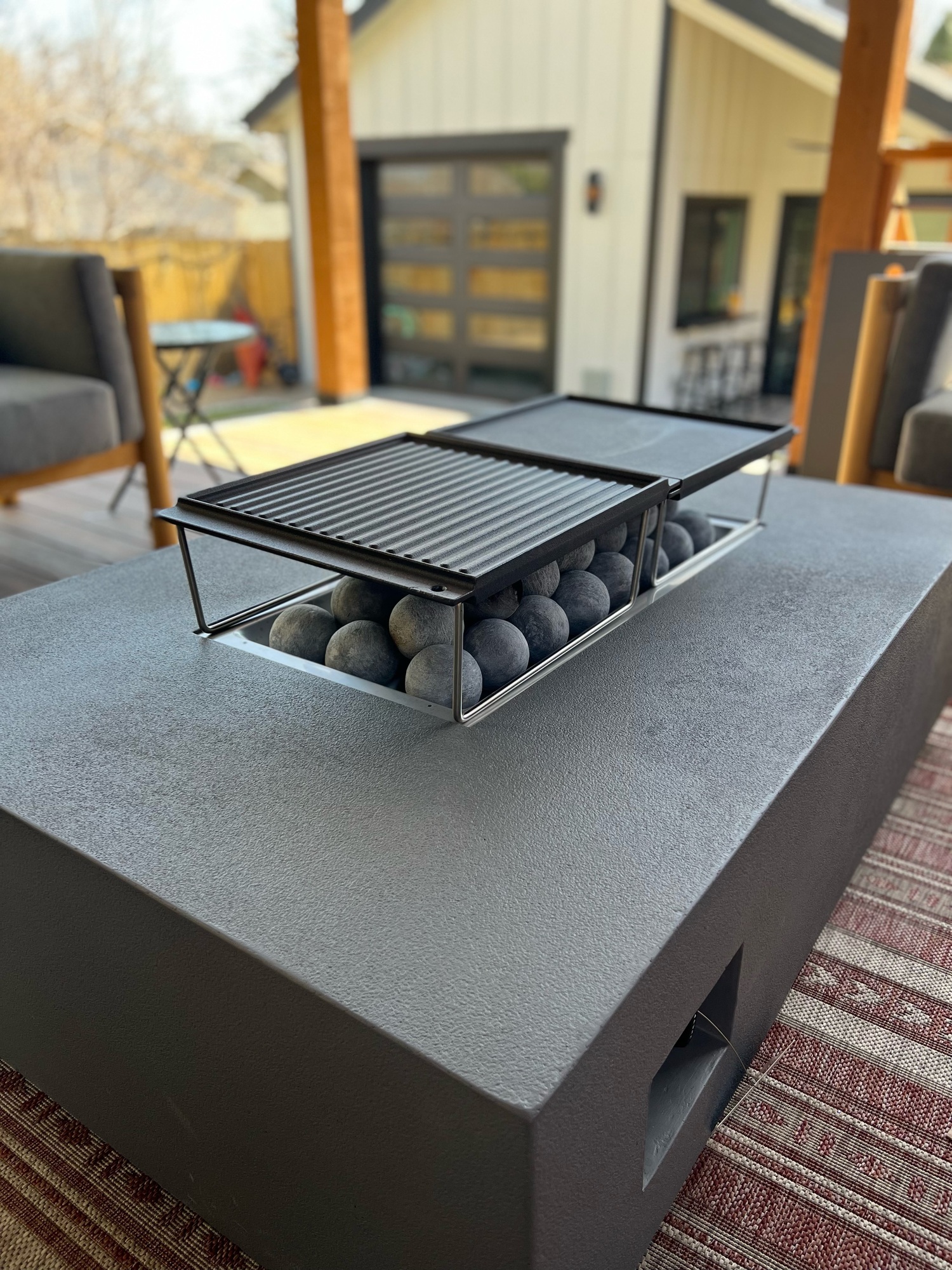 Endless Possibilities in this Colorado ‘Nook of Fun’ - Photo 7