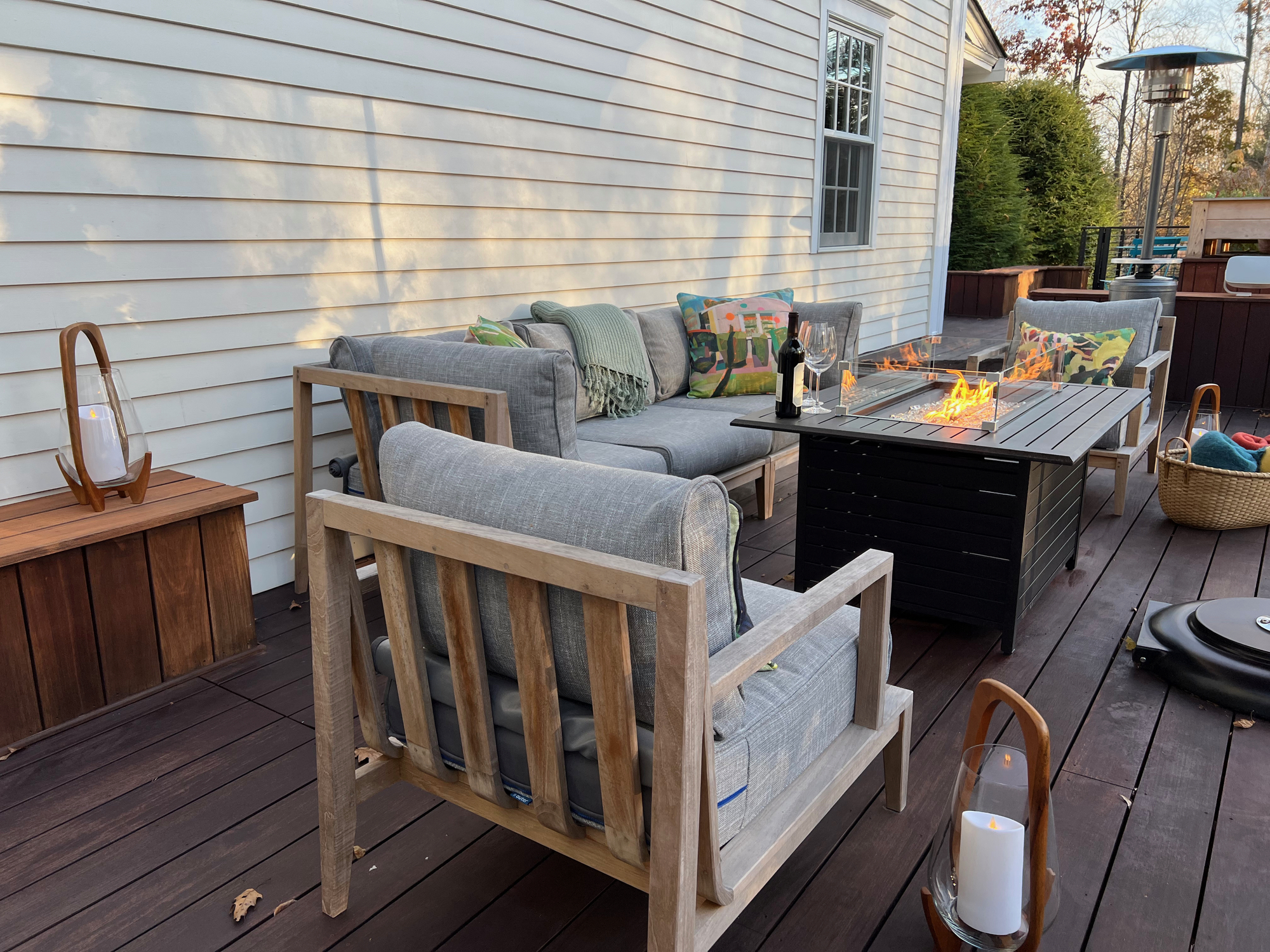 A Spacious Seasonal Retreat in the Berkshires - Photo 6